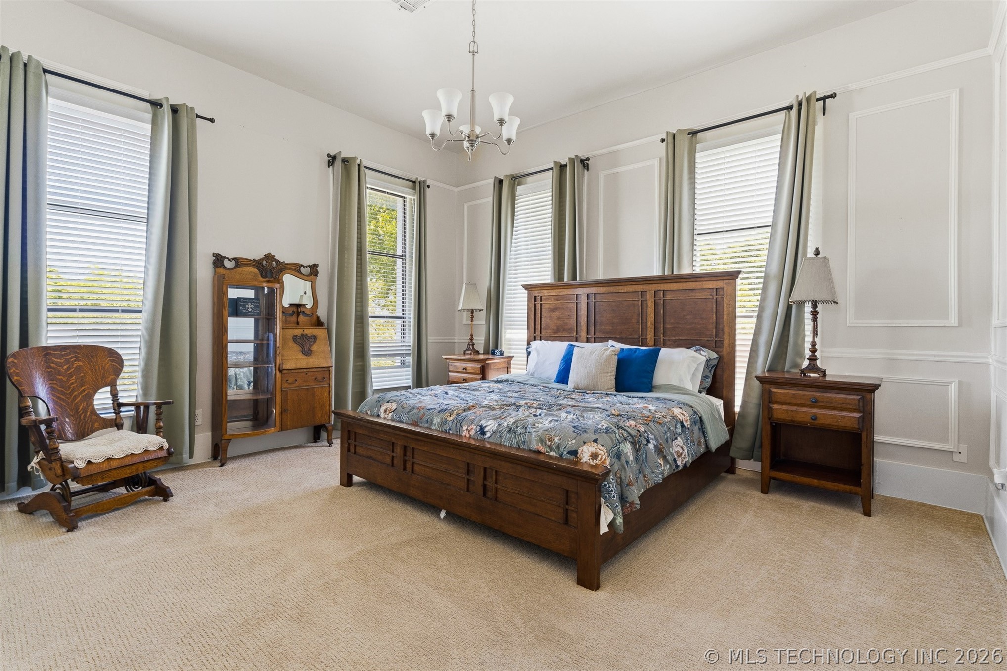 601 S Broadway Avenue Ada OK 74820