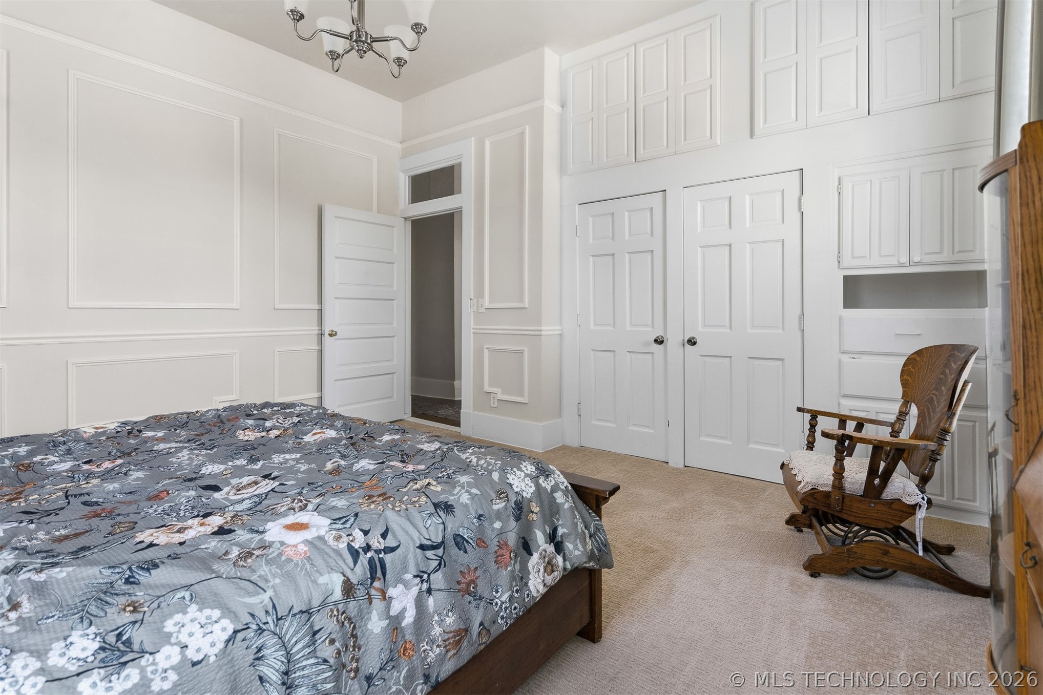 601 S Broadway Avenue Ada OK 74820