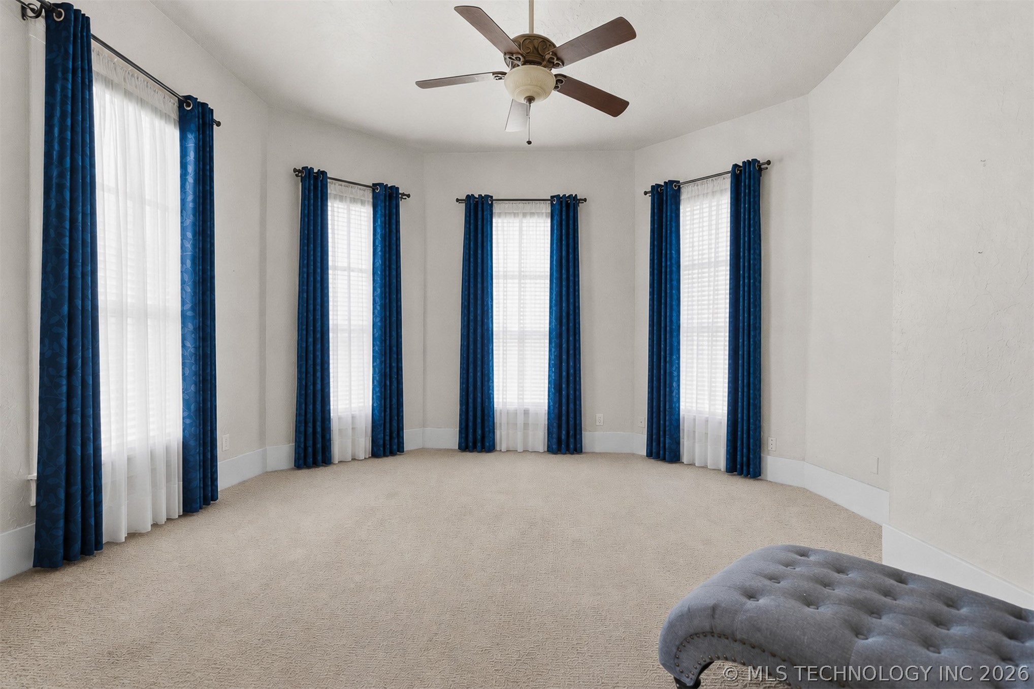 601 S Broadway Avenue Ada OK 74820