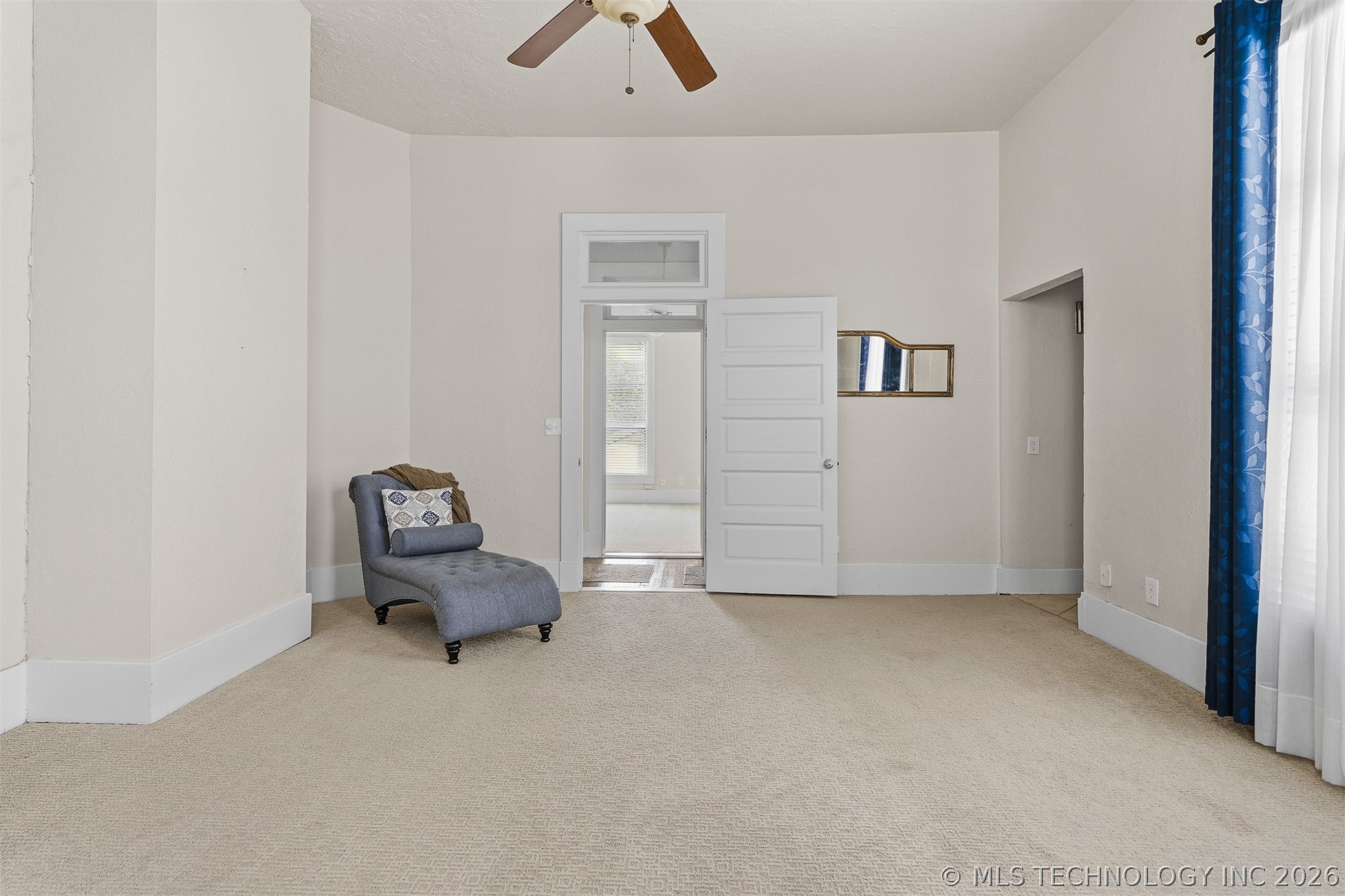 601 S Broadway Avenue Ada OK 74820