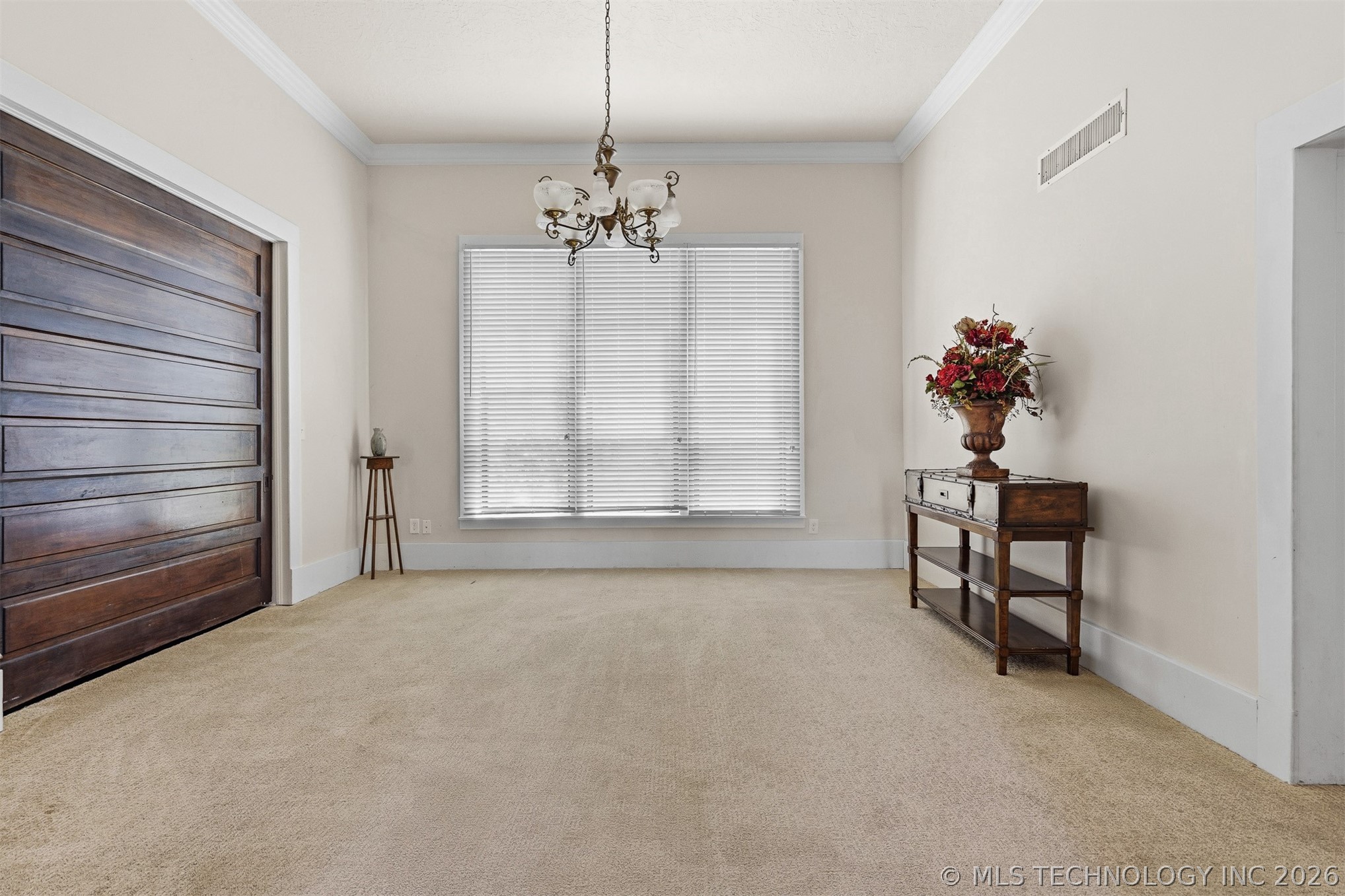 601 S Broadway Avenue Ada OK 74820