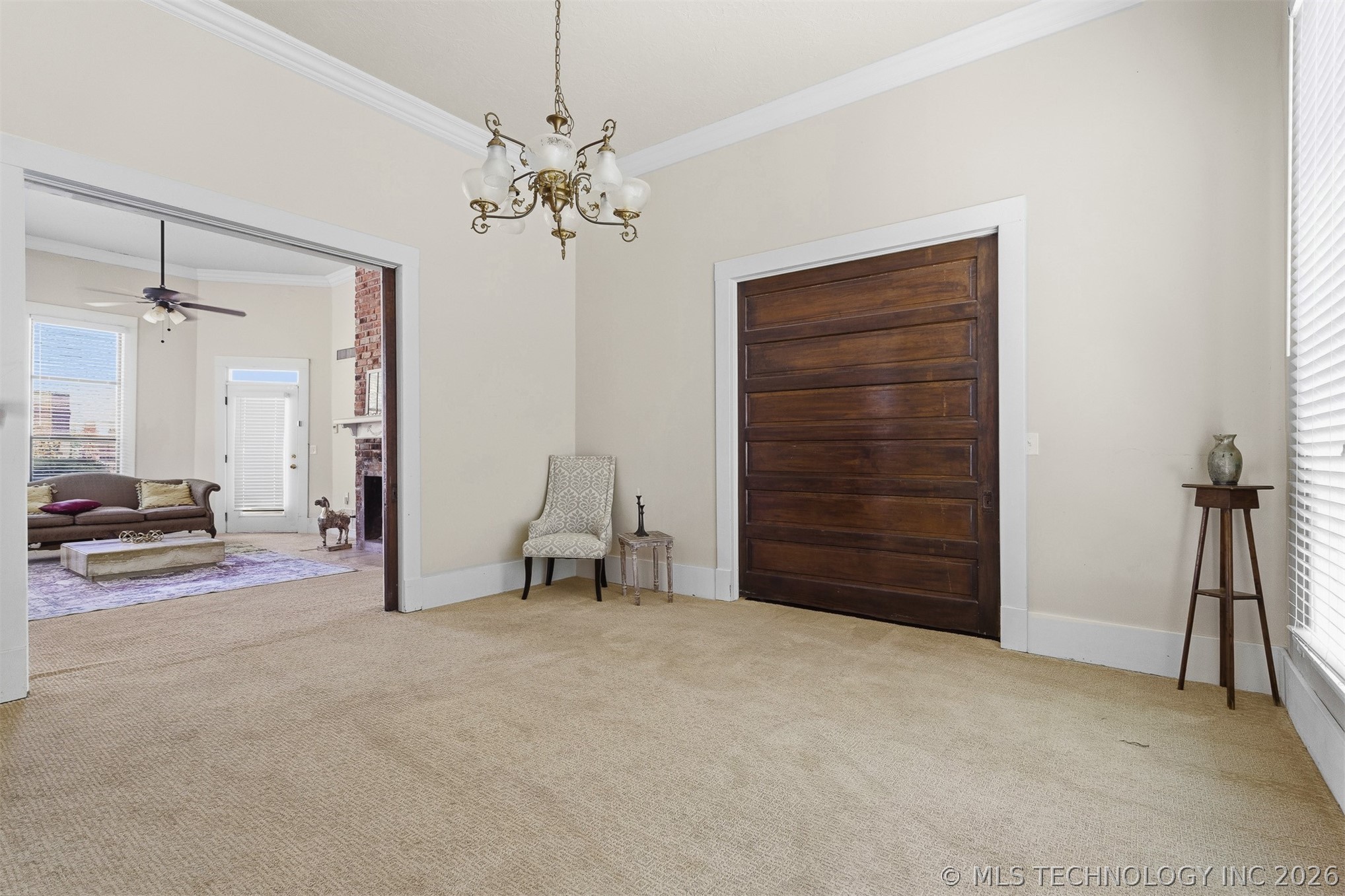 601 S Broadway Avenue Ada OK 74820