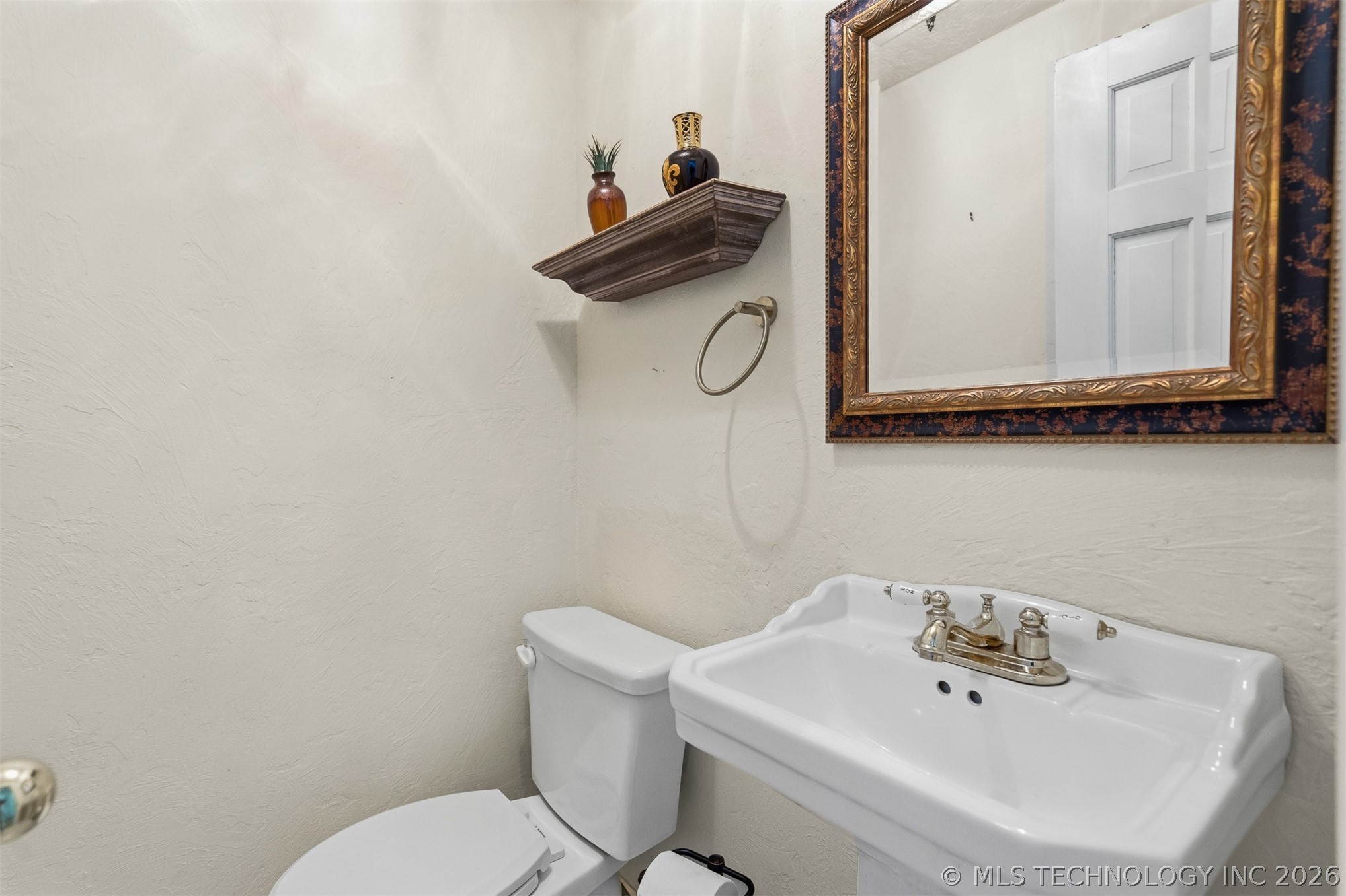601 S Broadway Avenue Ada OK 74820