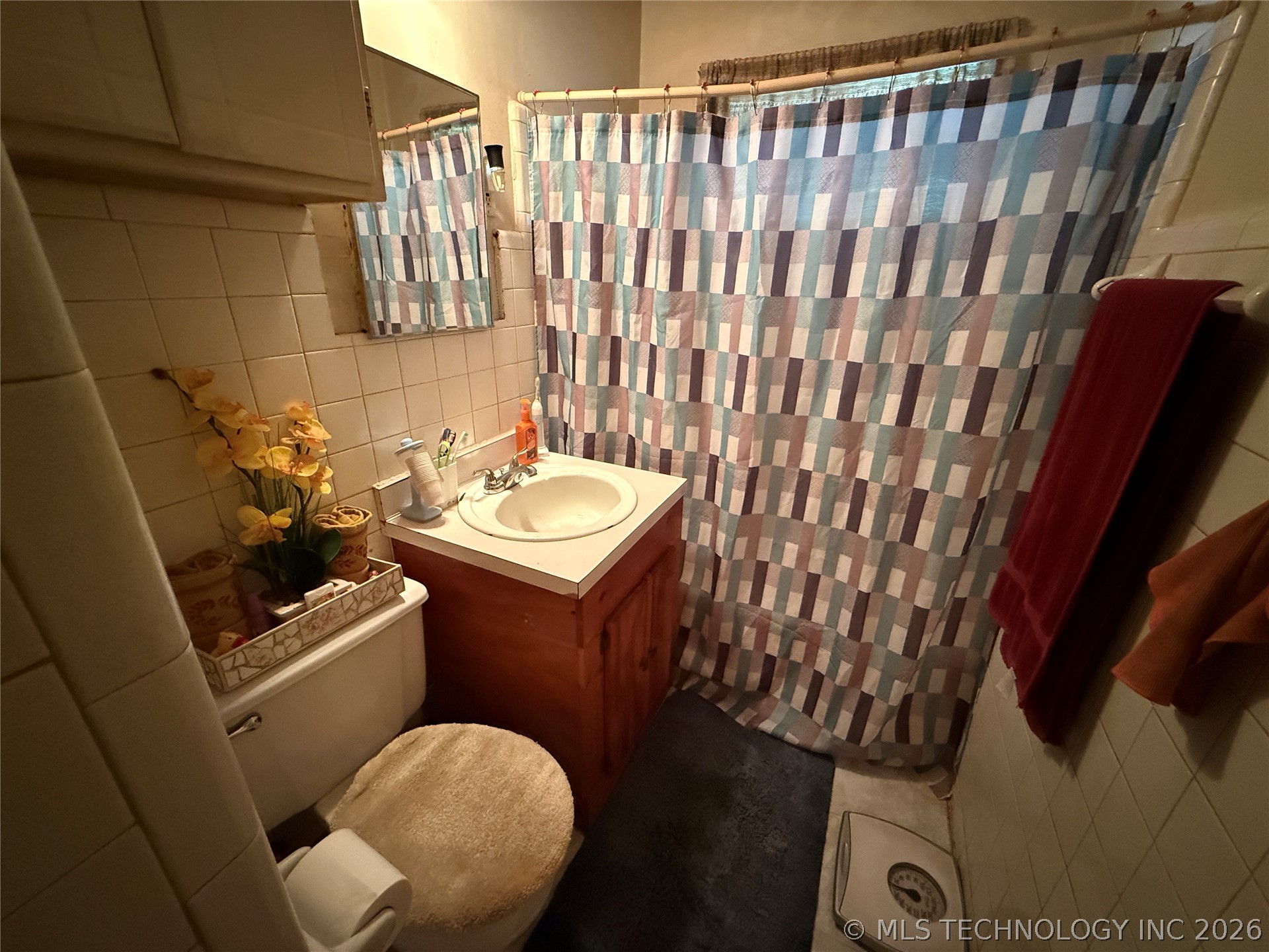 7111 E Marshall Street Tulsa OK 74115