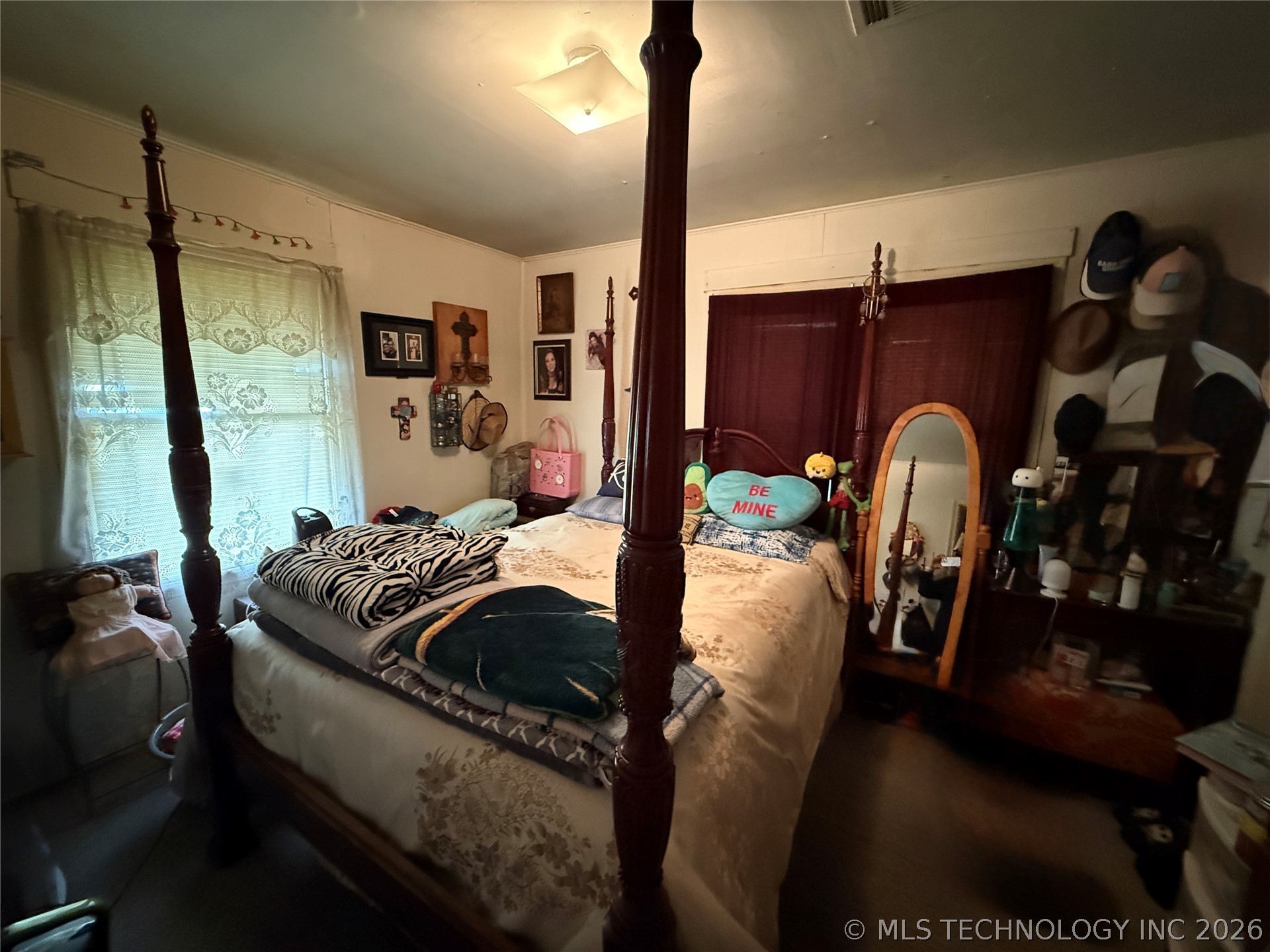 7111 E Marshall Street Tulsa OK 74115