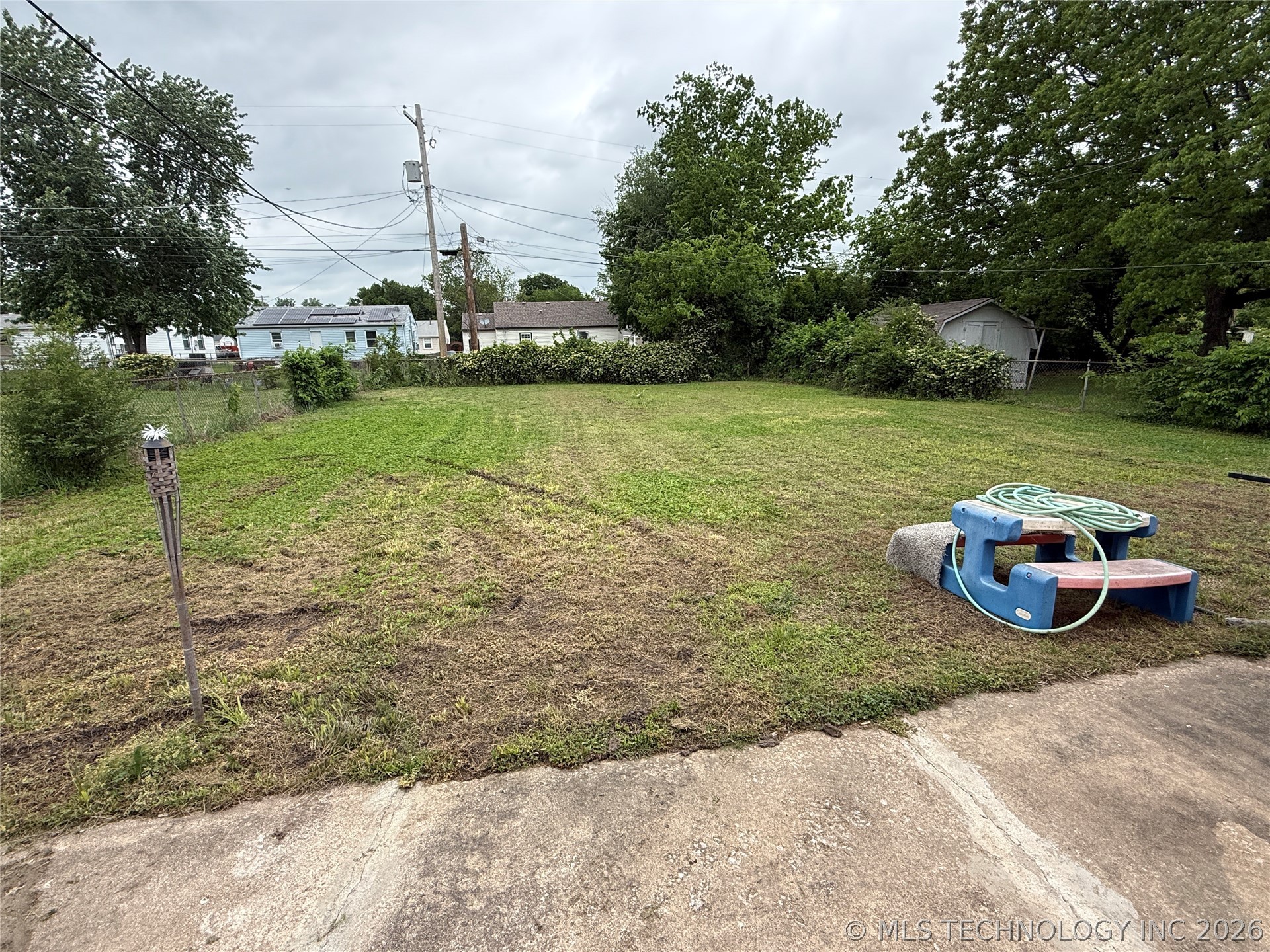 7111 E Marshall Street Tulsa OK 74115