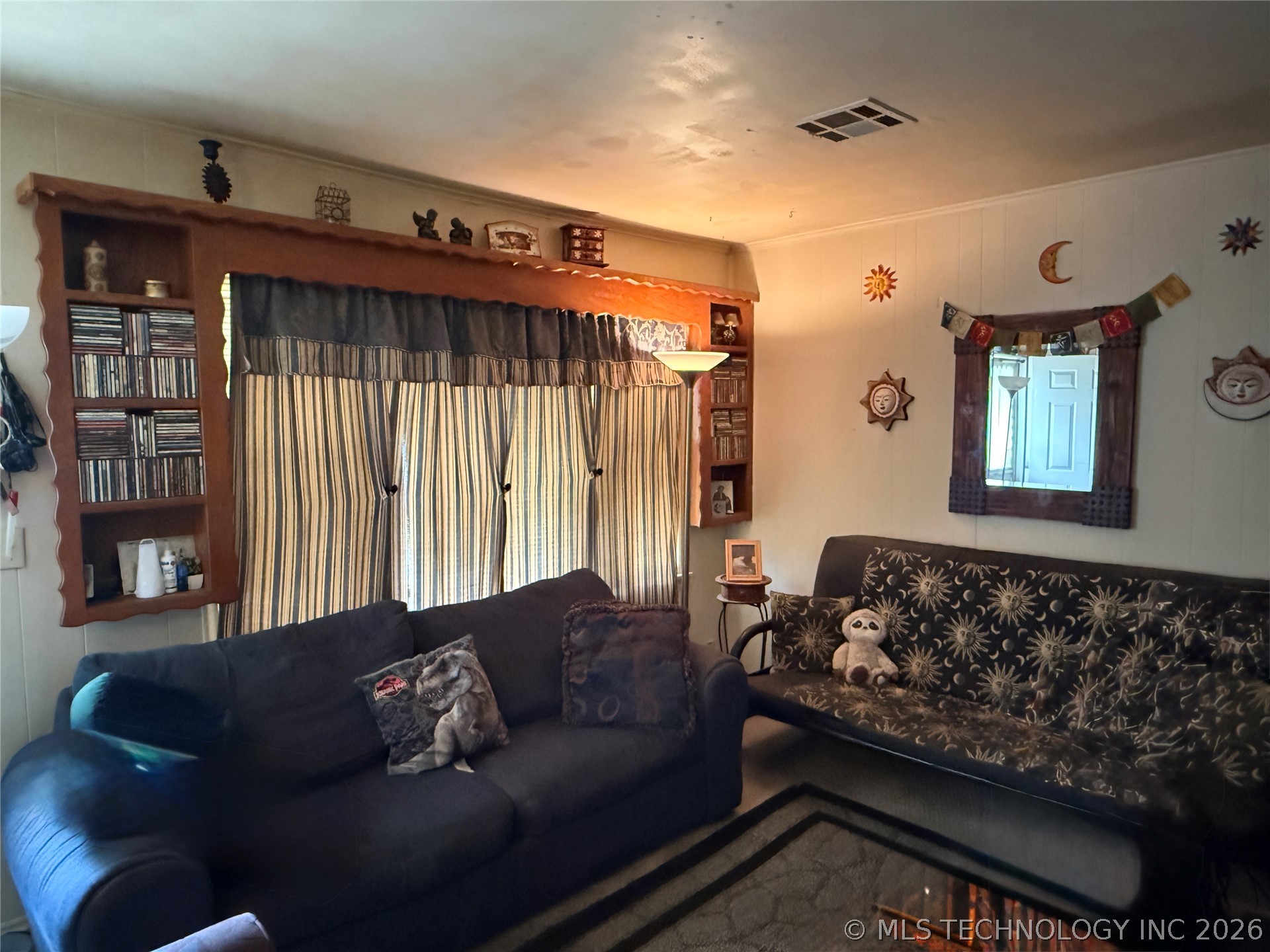 7111 E Marshall Street Tulsa OK 74115