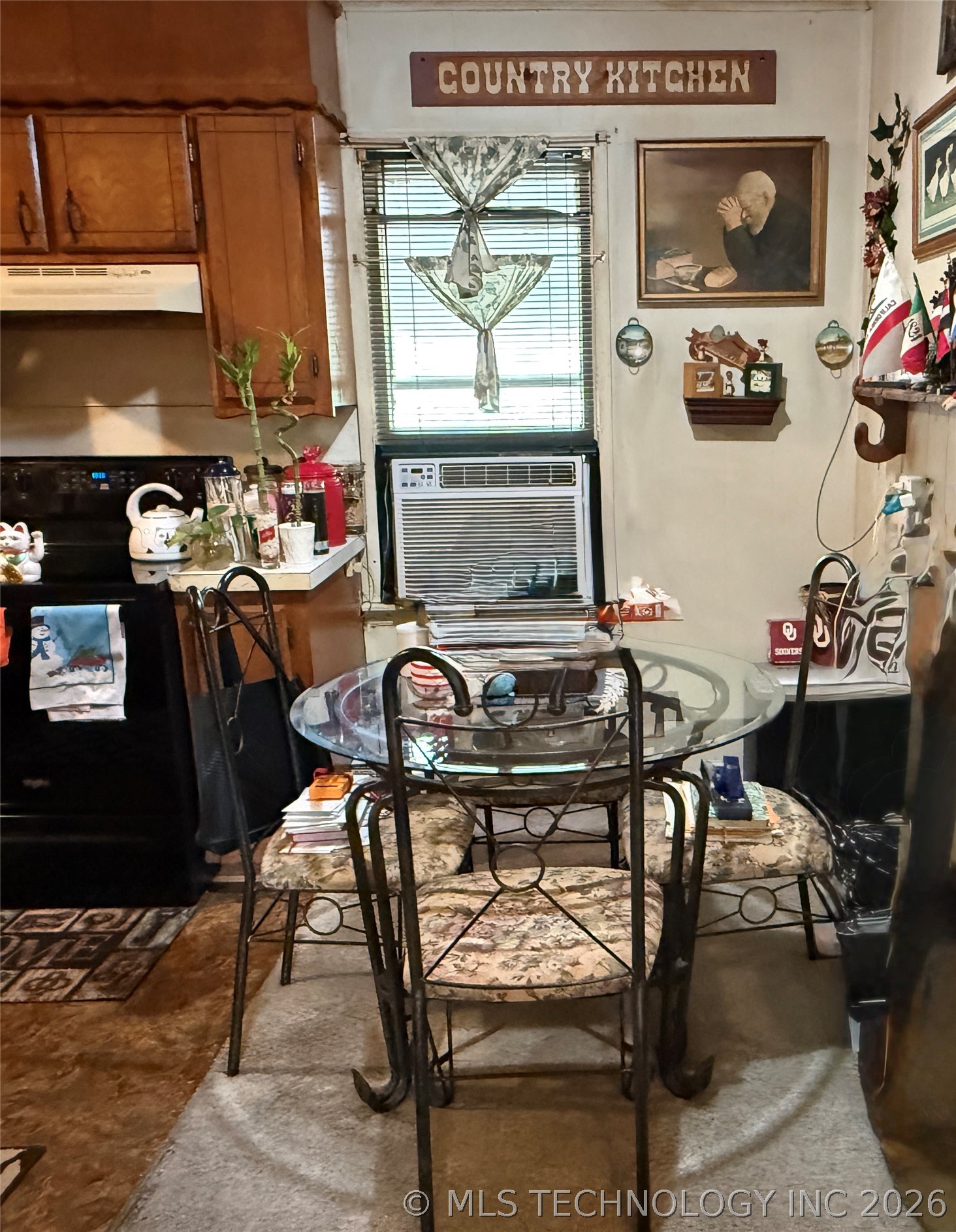 7111 E Marshall Street Tulsa OK 74115