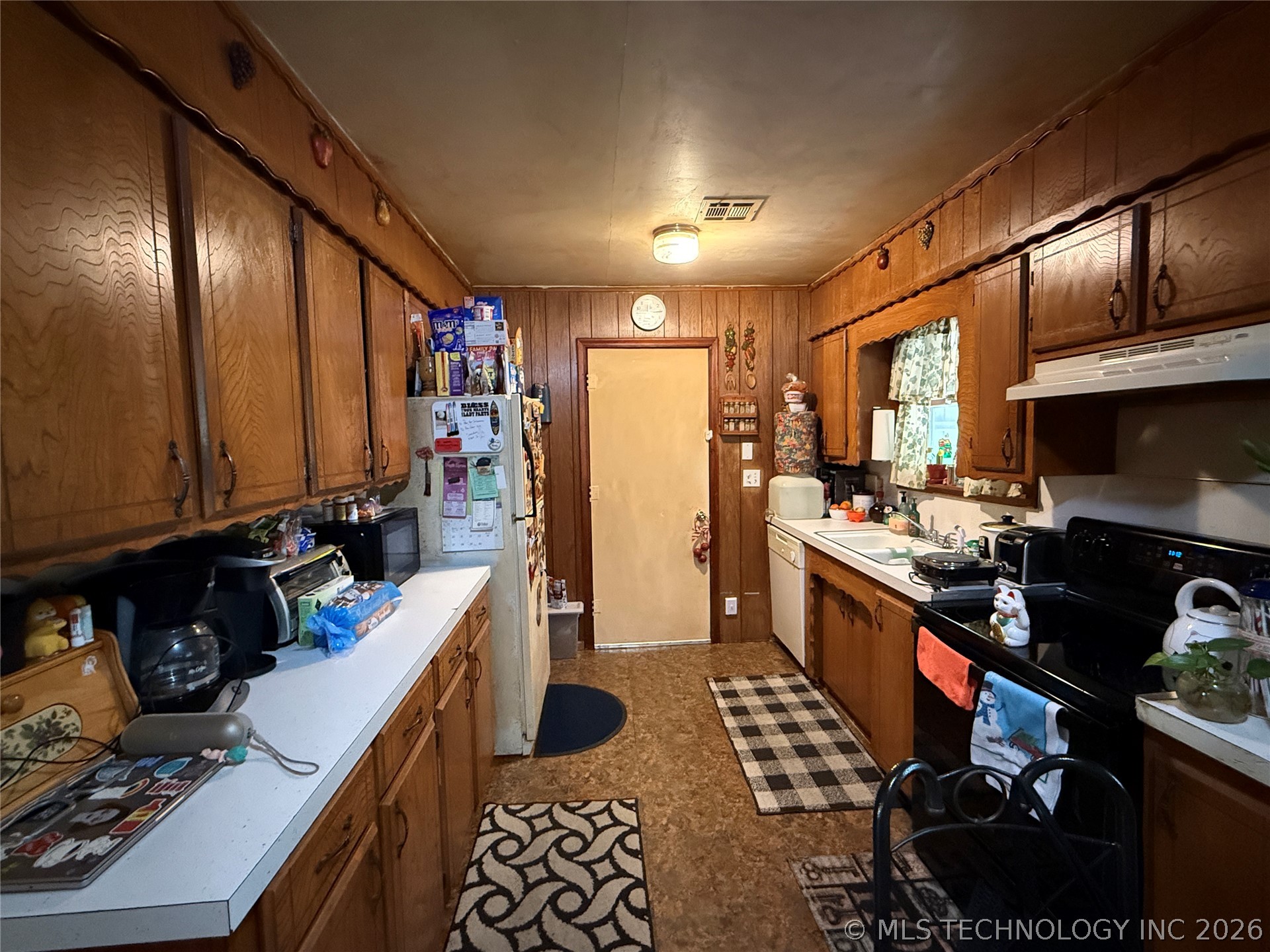 7111 E Marshall Street Tulsa OK 74115