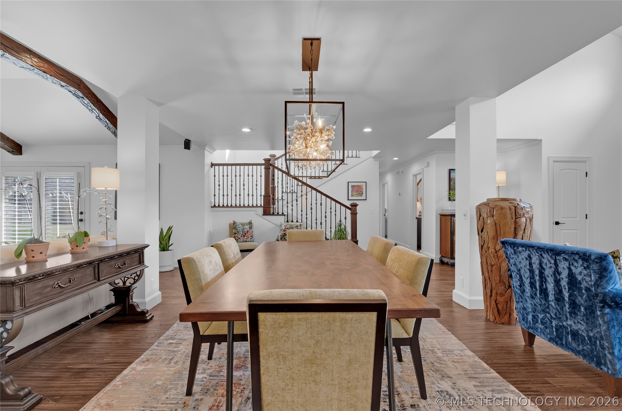 2911 E 70th Court Tulsa OK 74136