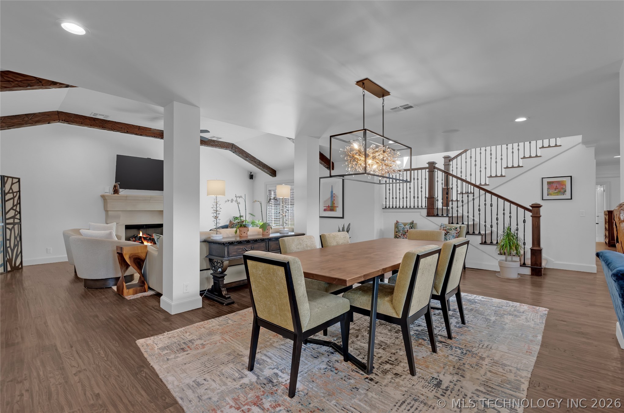 2911 E 70th Court Tulsa OK 74136