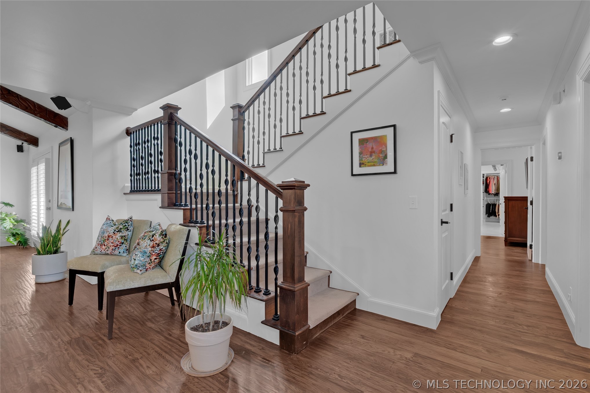 2911 E 70th Court Tulsa OK 74136