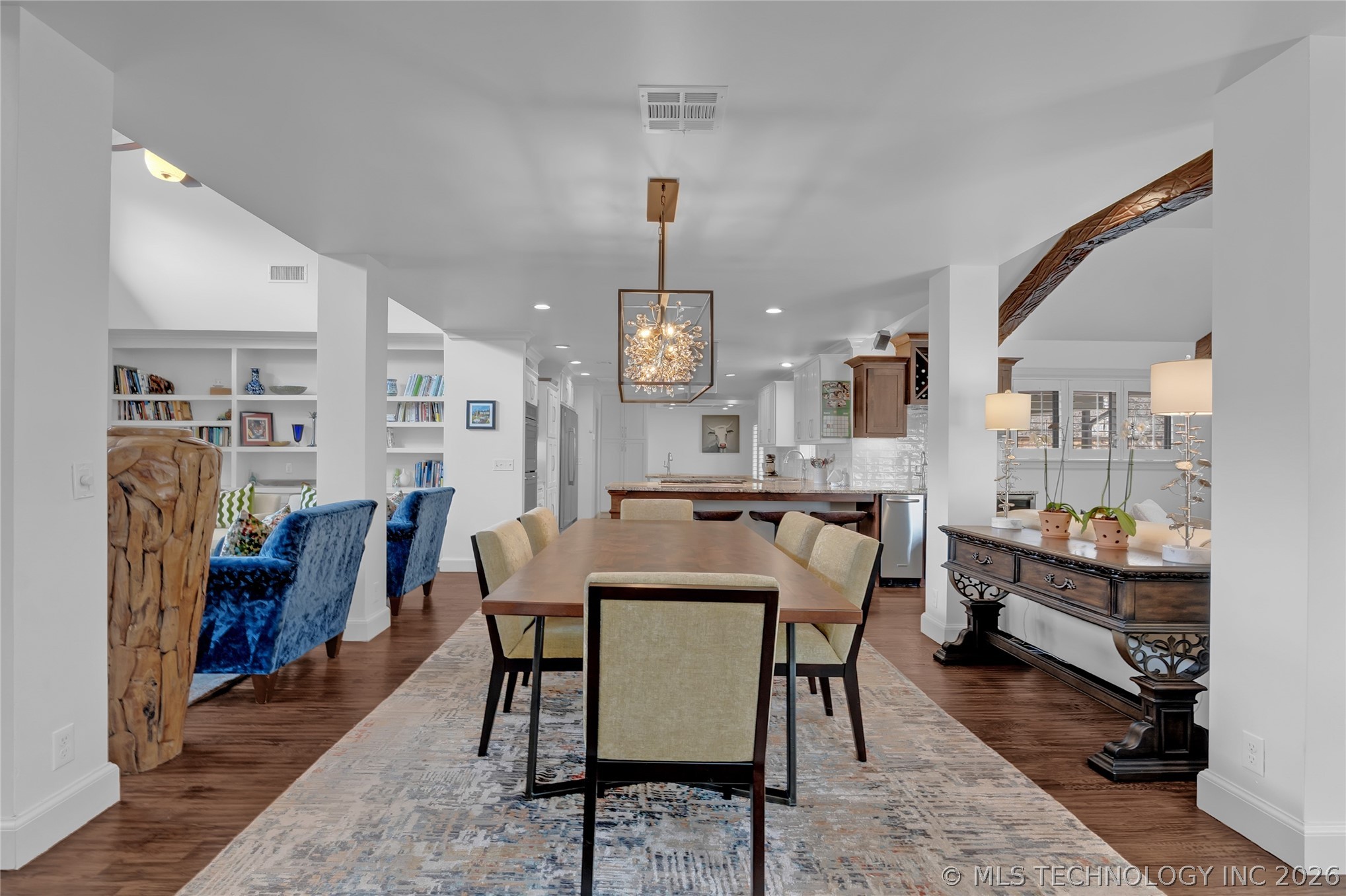 2911 E 70th Court Tulsa OK 74136