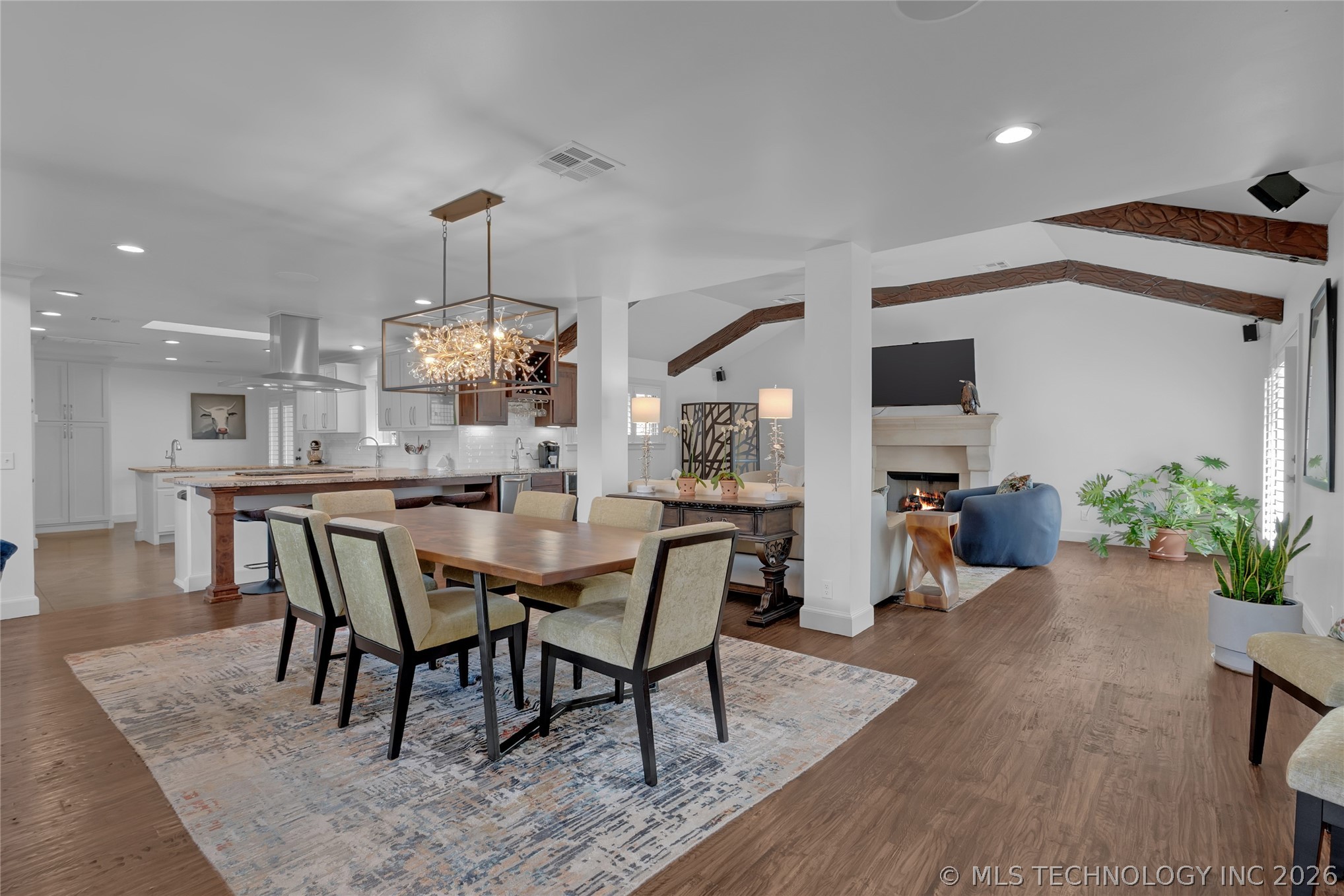 2911 E 70th Court Tulsa OK 74136