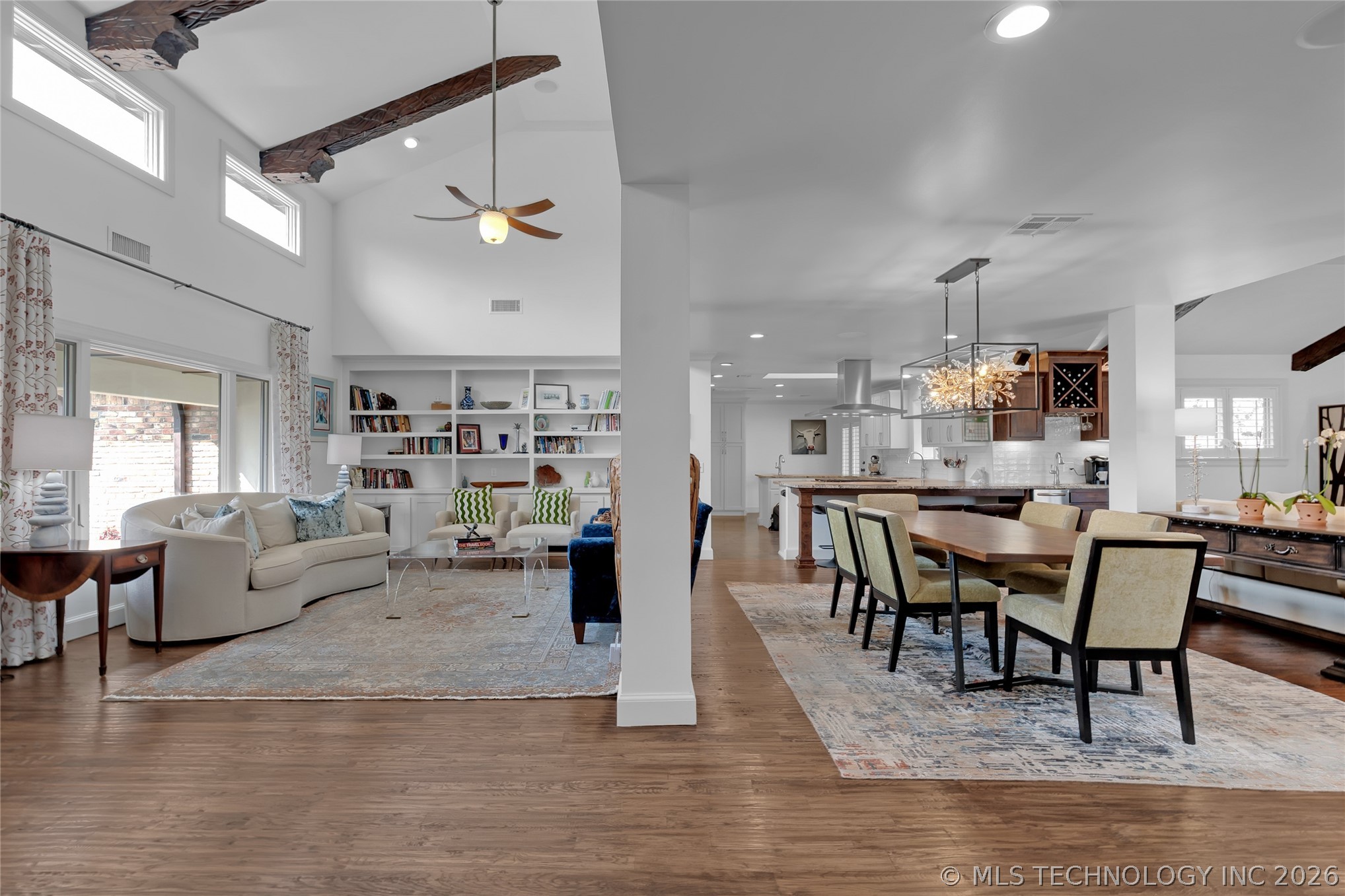 2911 E 70th Court Tulsa OK 74136