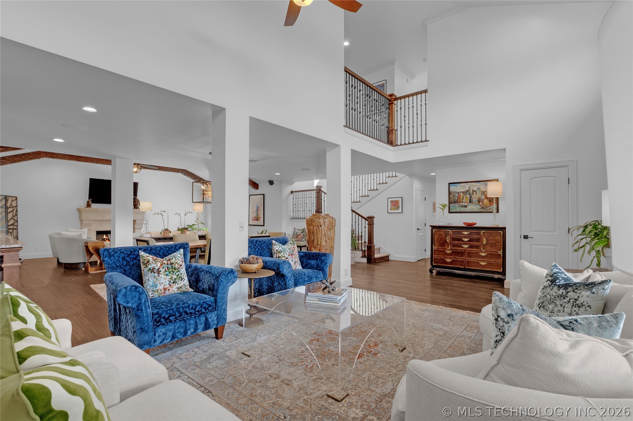 2911 E 70th Court Tulsa OK 74136