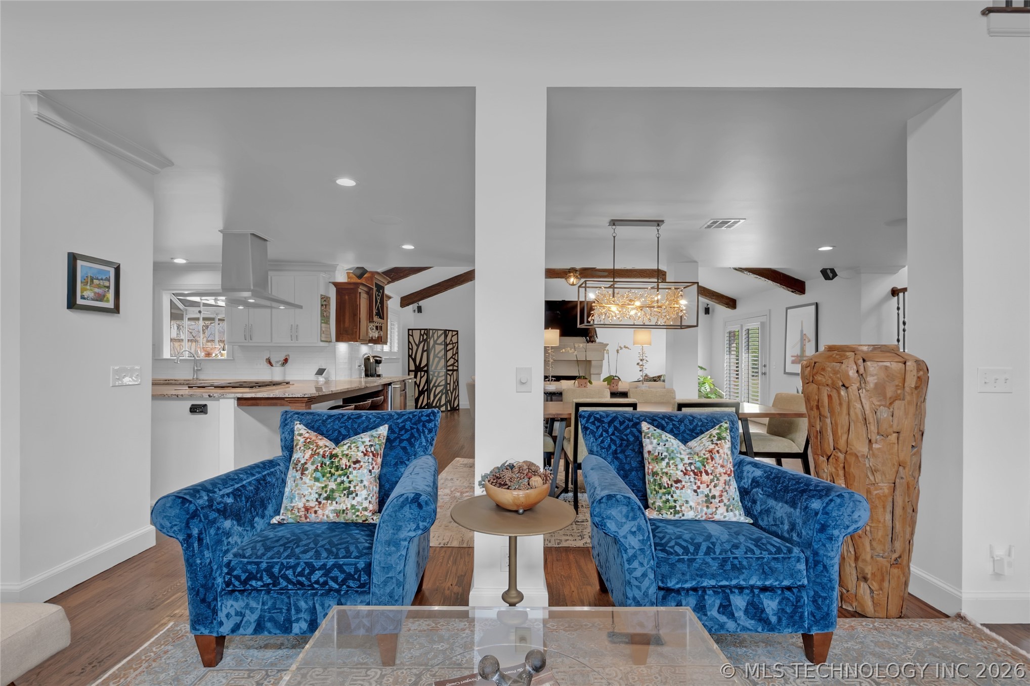 2911 E 70th Court Tulsa OK 74136