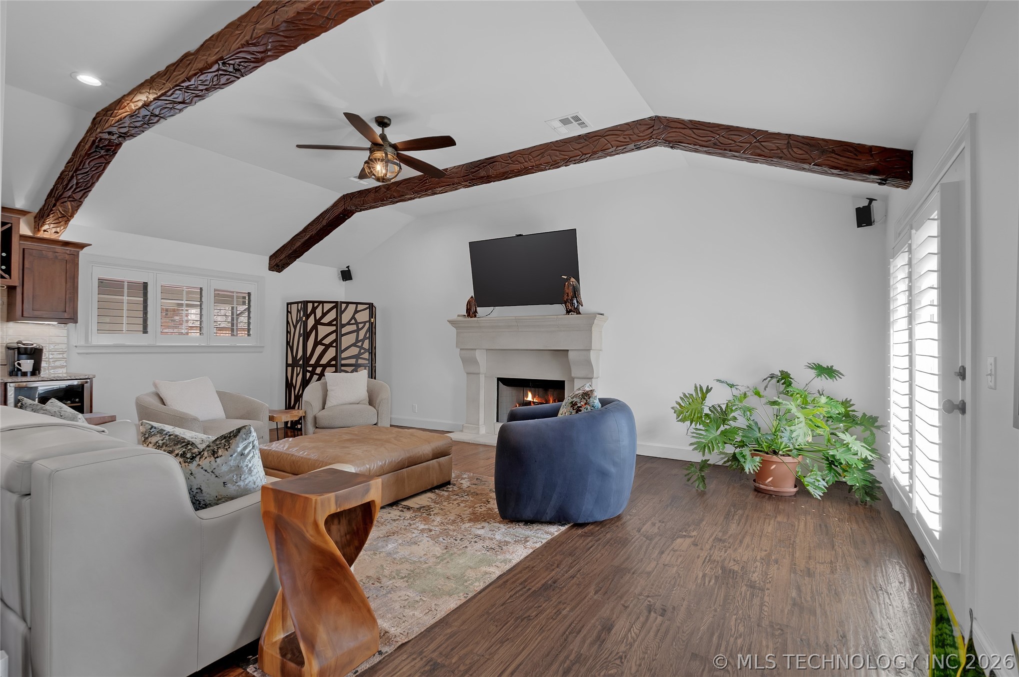 2911 E 70th Court Tulsa OK 74136