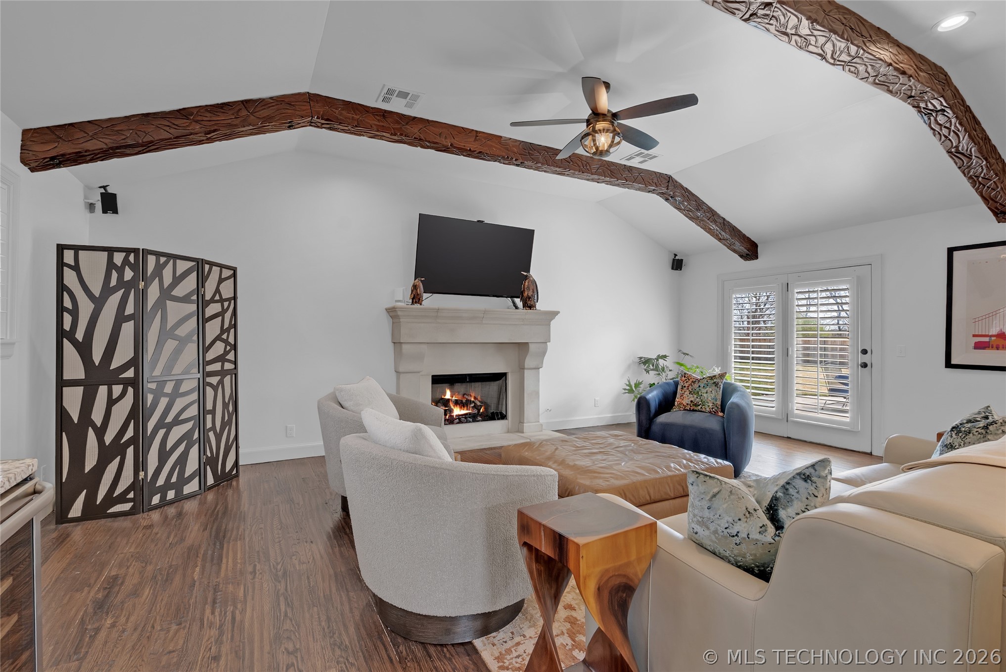 2911 E 70th Court Tulsa OK 74136