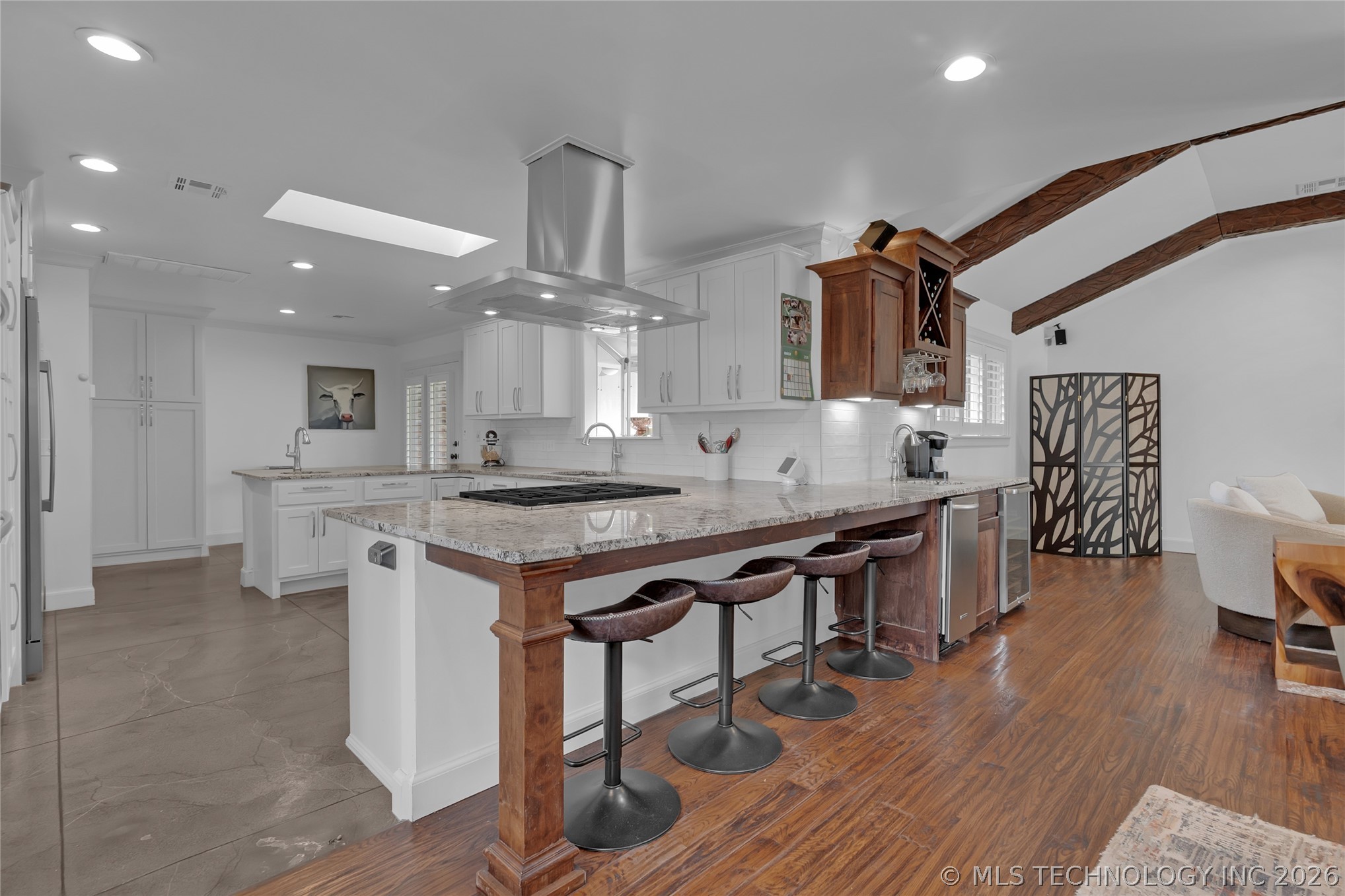 2911 E 70th Court Tulsa OK 74136