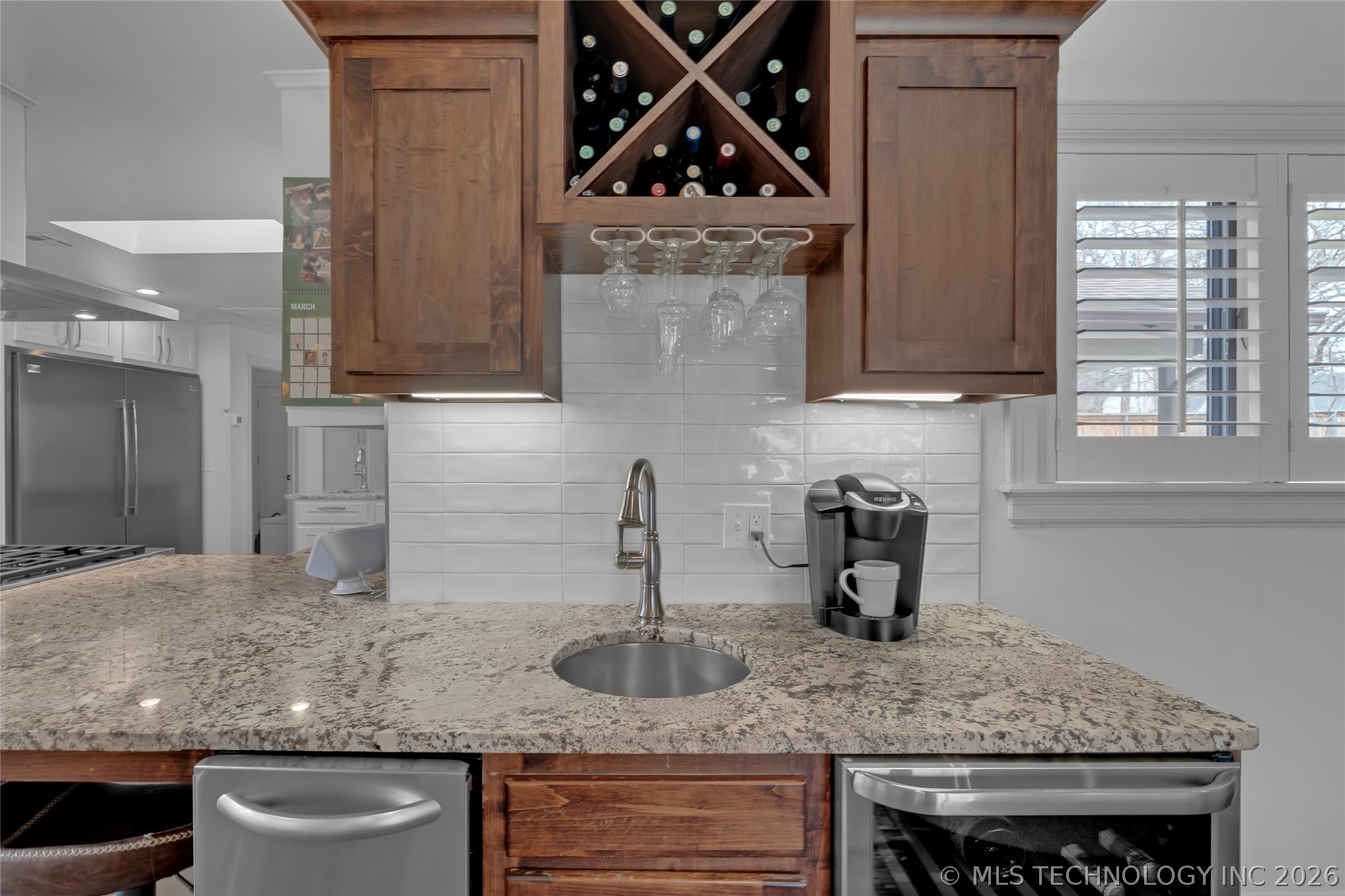 2911 E 70th Court Tulsa OK 74136
