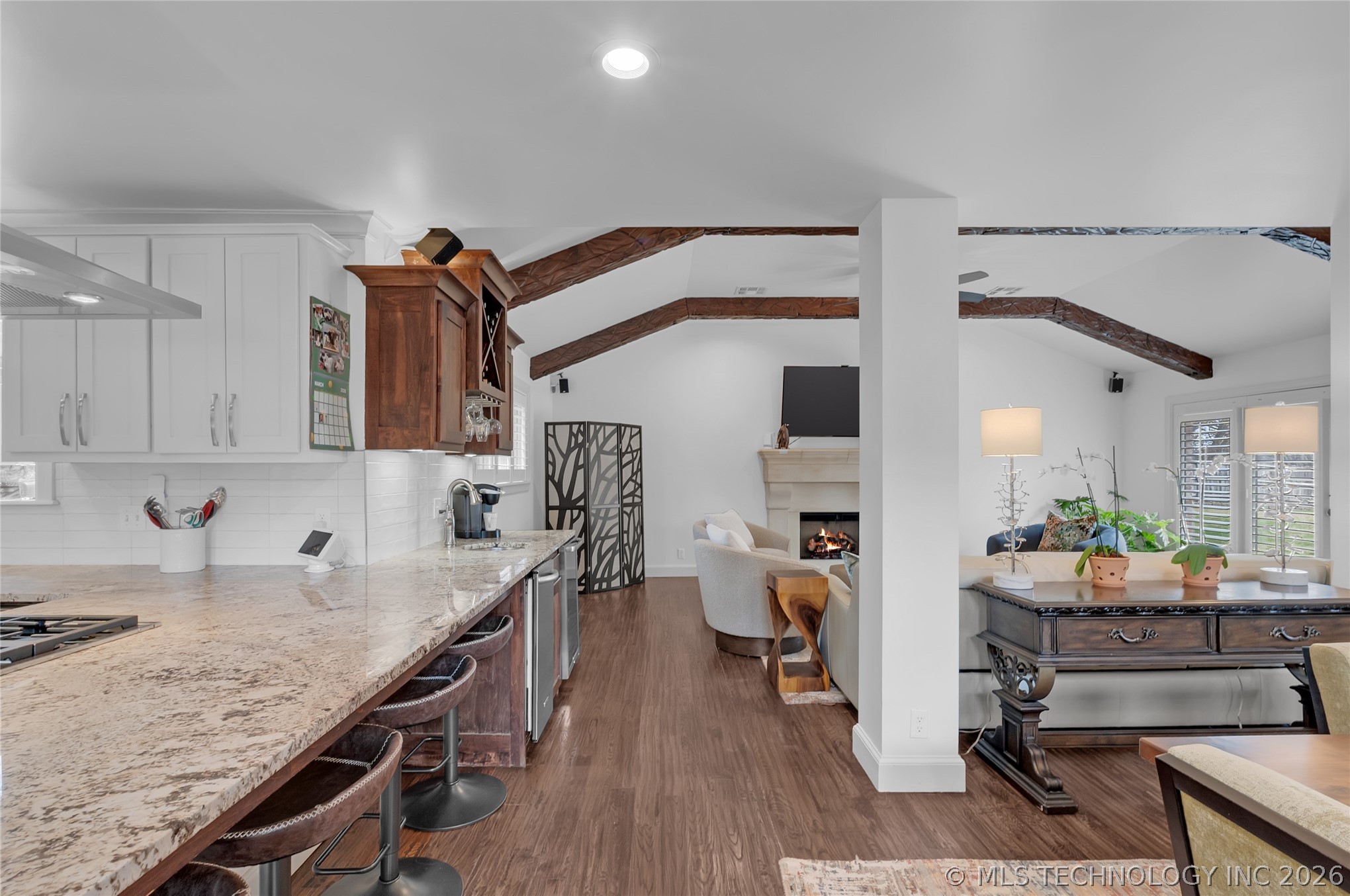 2911 E 70th Court Tulsa OK 74136