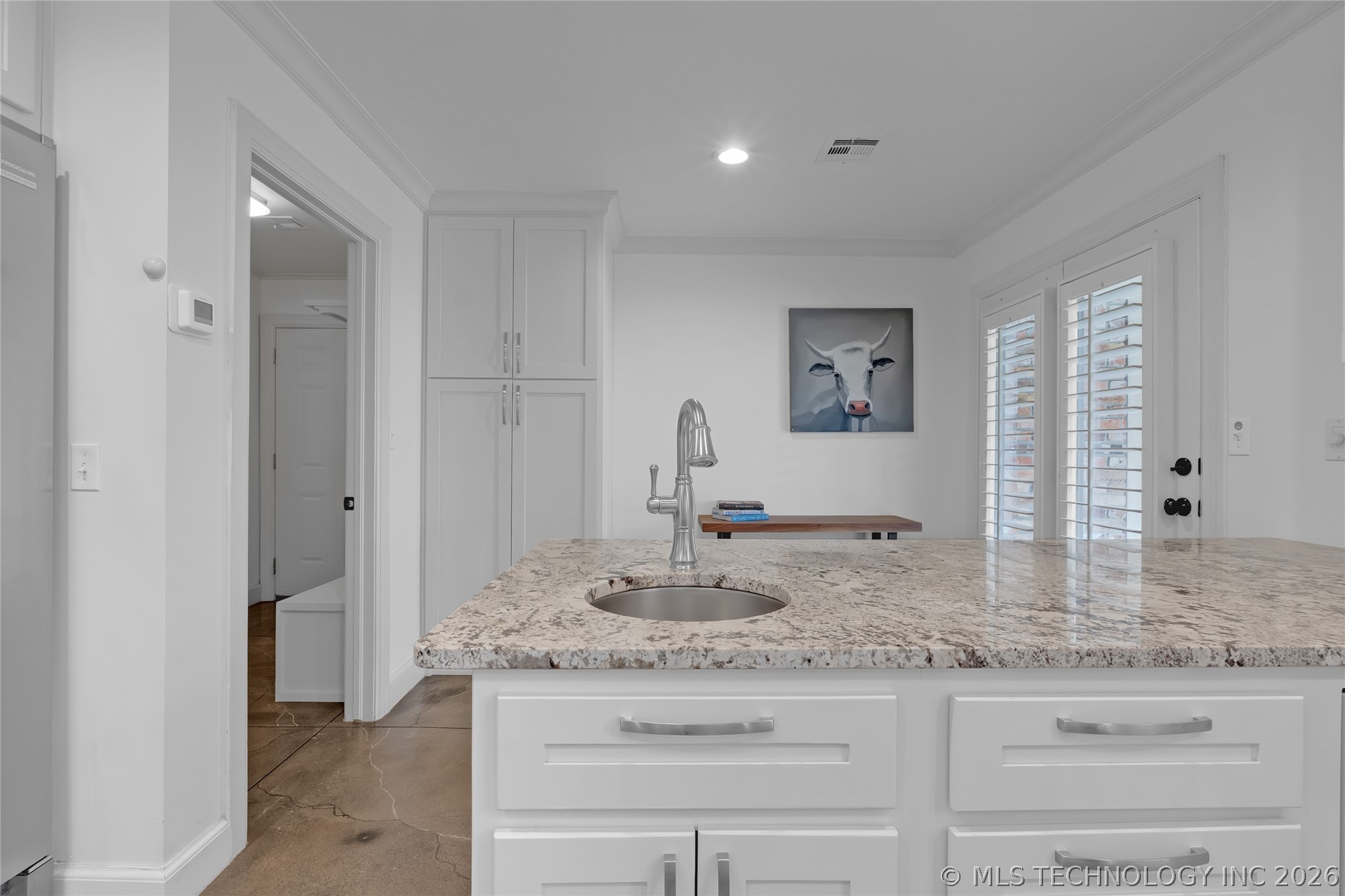 2911 E 70th Court Tulsa OK 74136