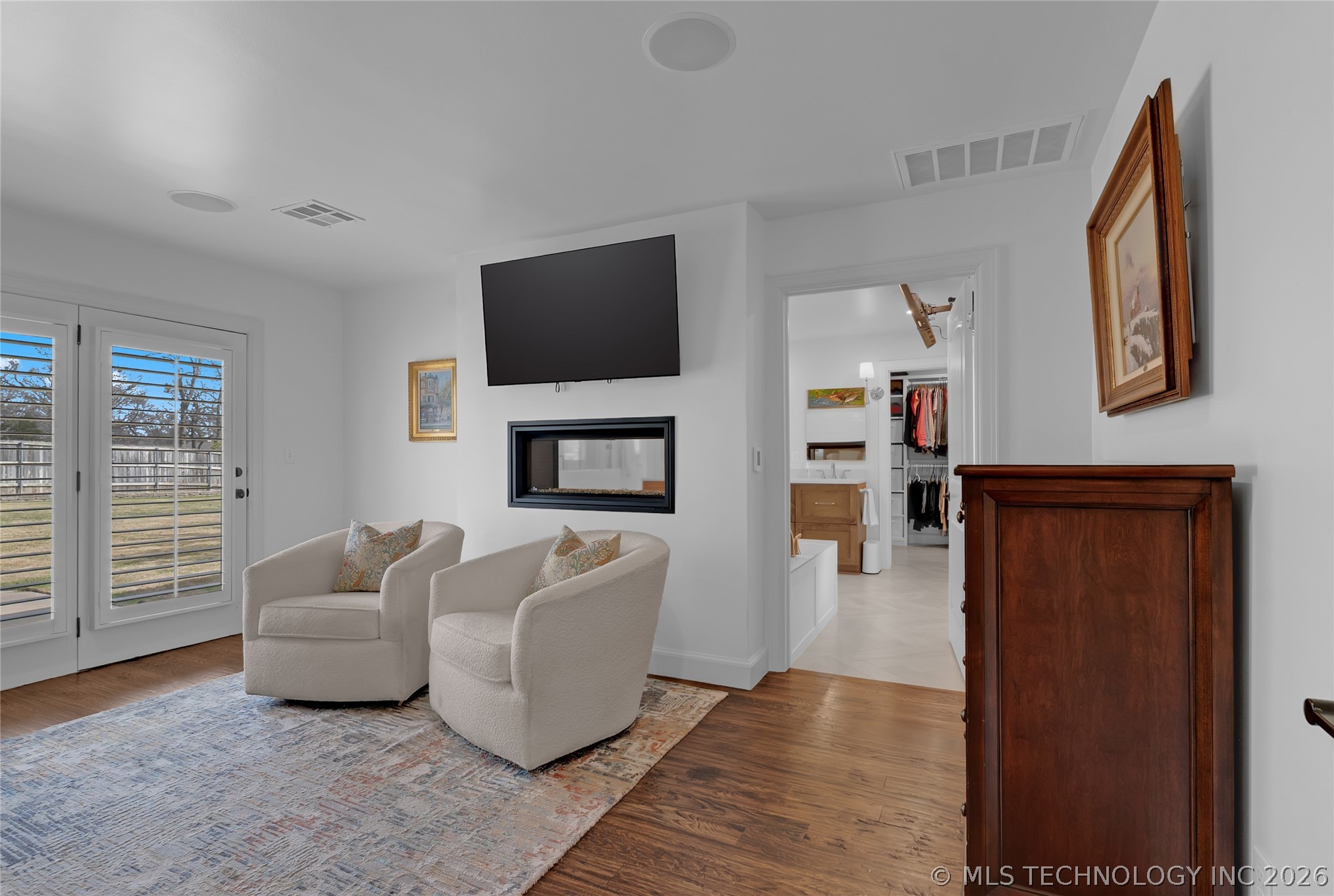 2911 E 70th Court Tulsa OK 74136