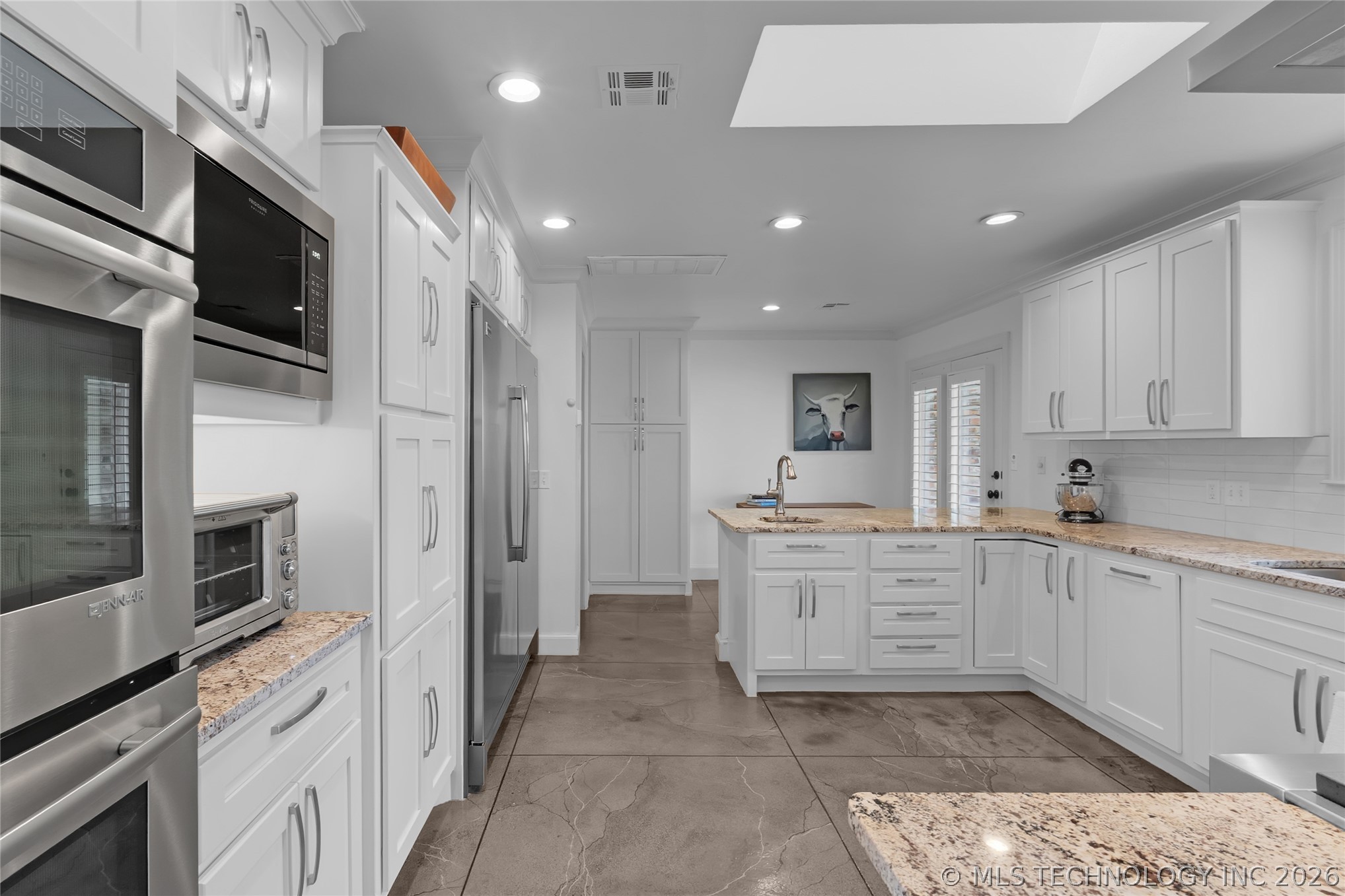2911 E 70th Court Tulsa OK 74136