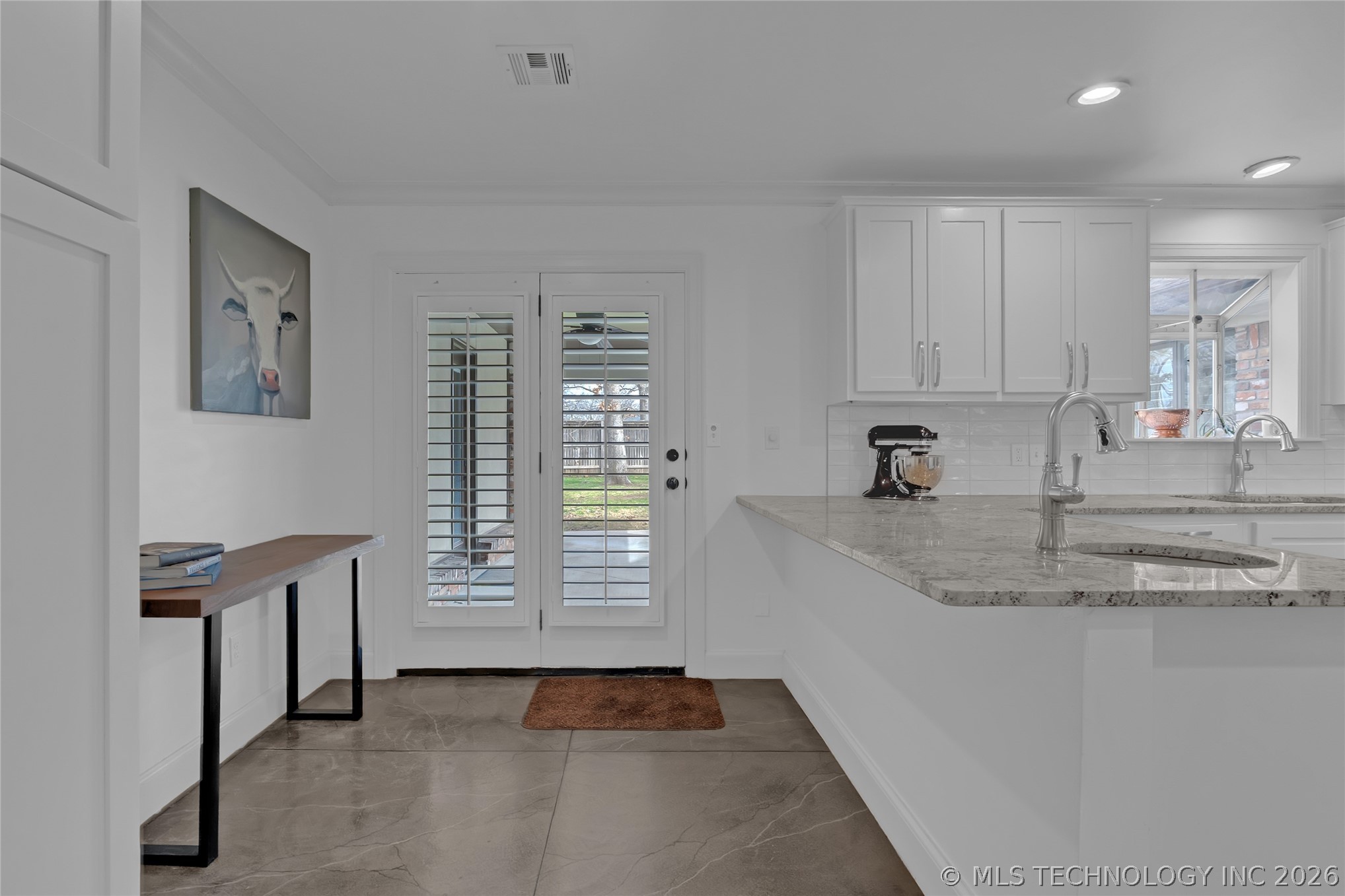 2911 E 70th Court Tulsa OK 74136