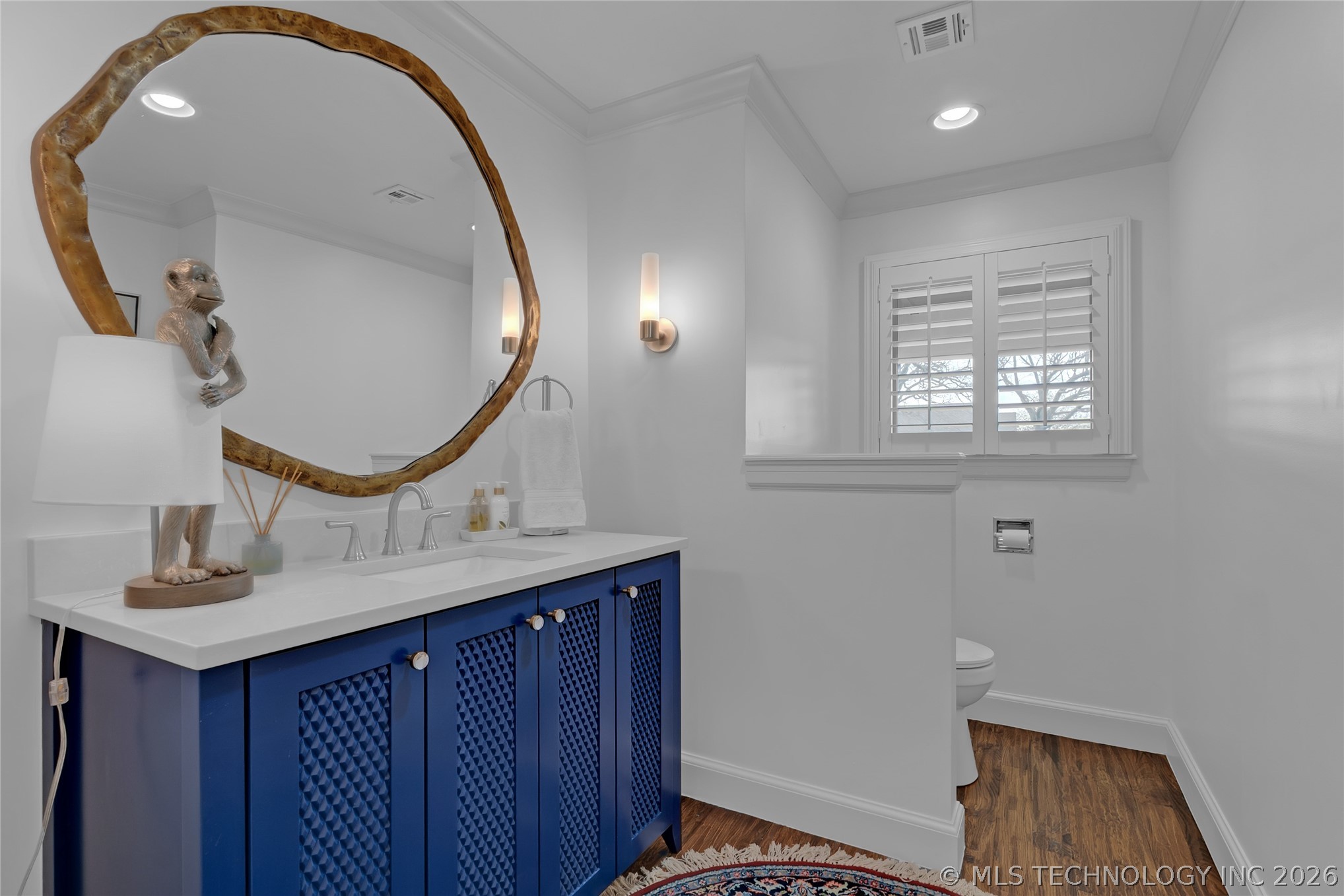 2911 E 70th Court Tulsa OK 74136