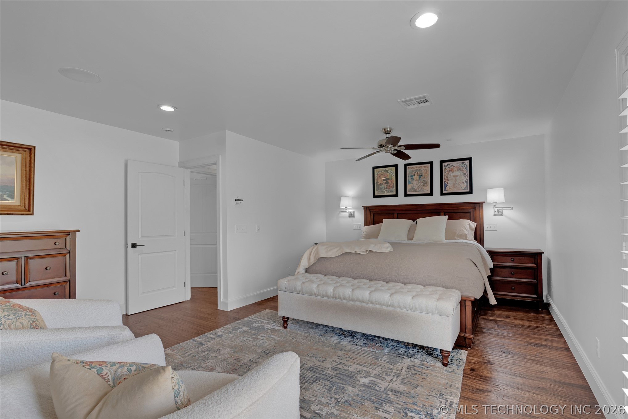 2911 E 70th Court Tulsa OK 74136
