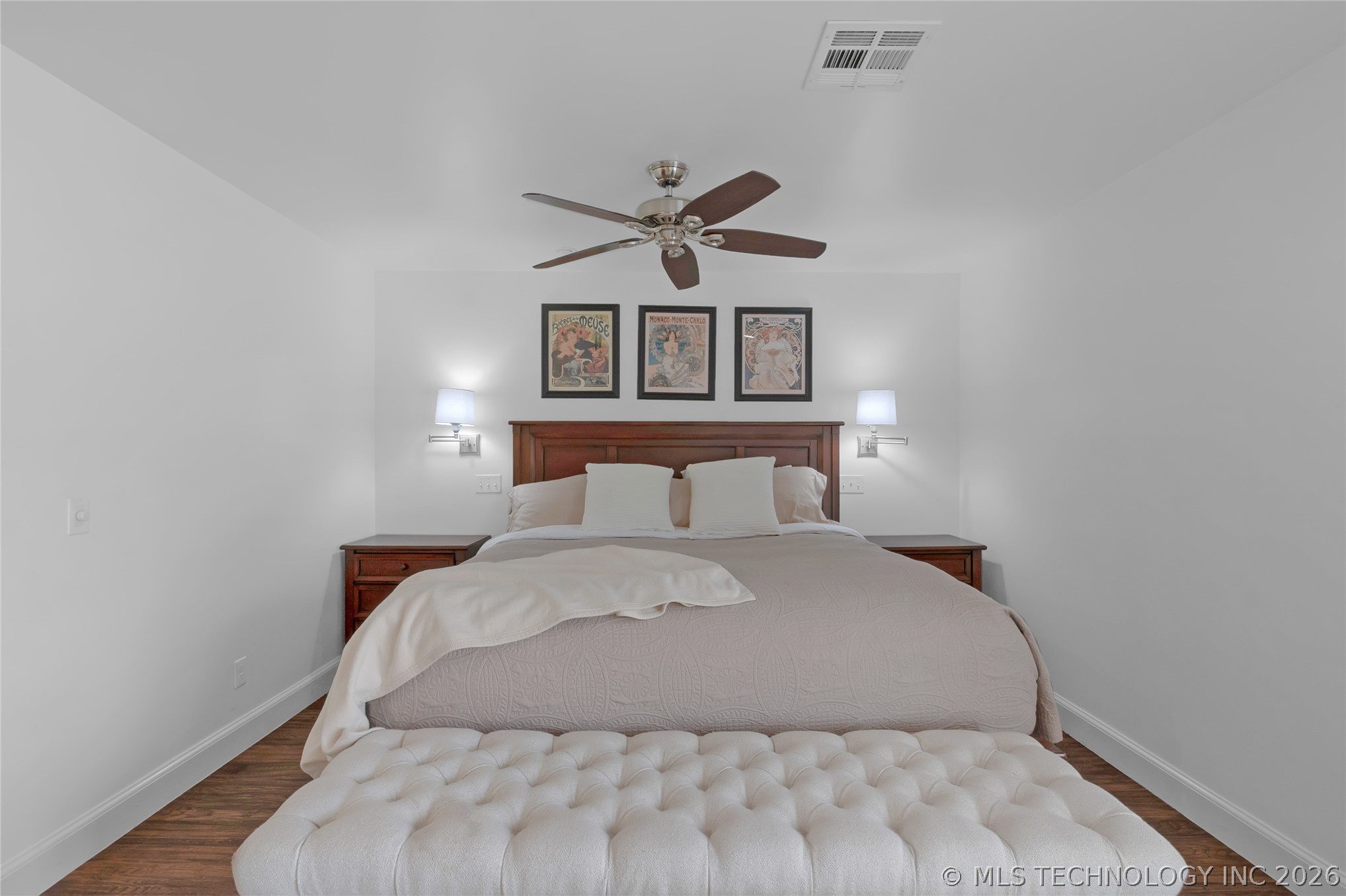 2911 E 70th Court Tulsa OK 74136