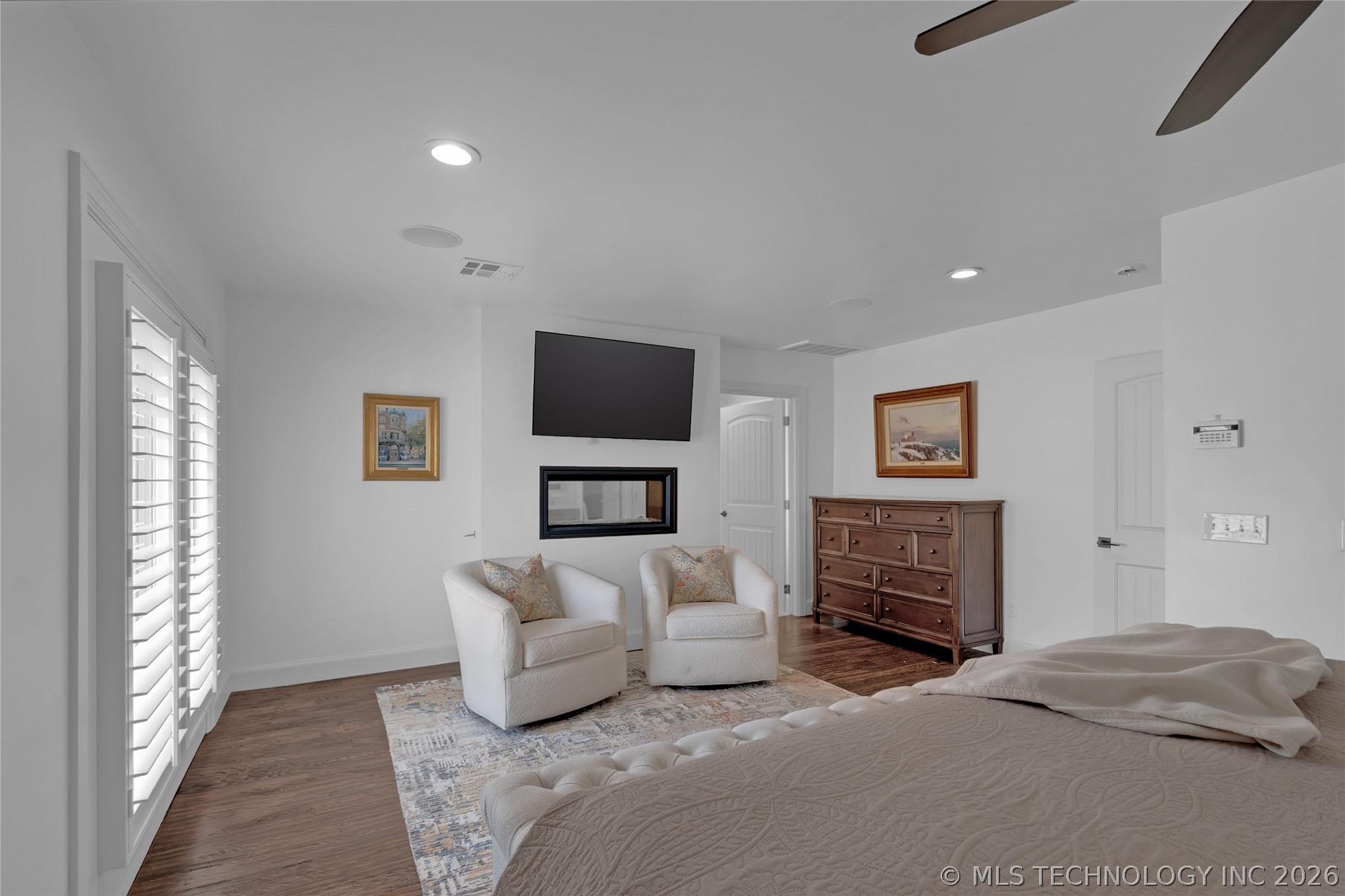 2911 E 70th Court Tulsa OK 74136