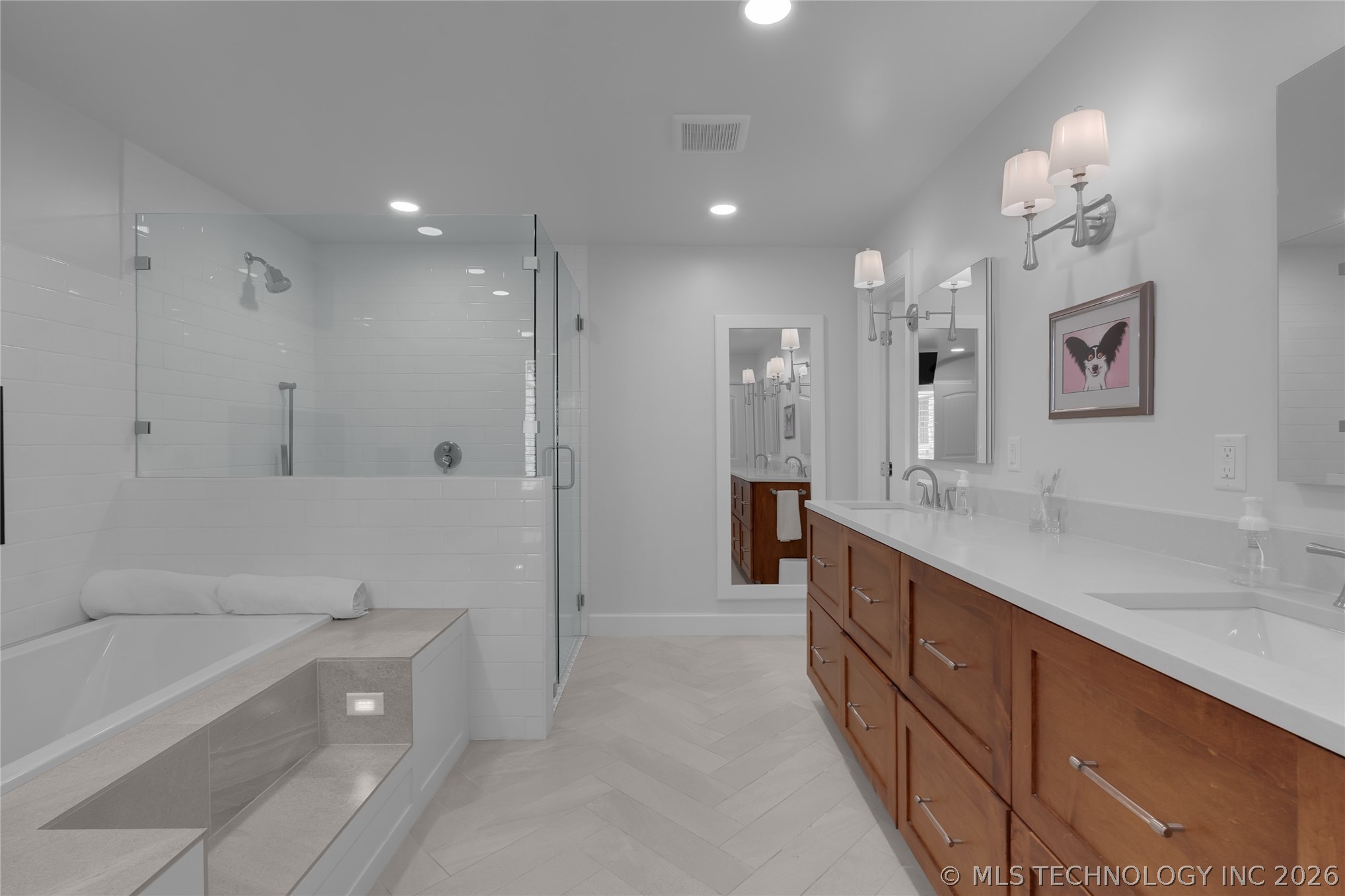 2911 E 70th Court Tulsa OK 74136