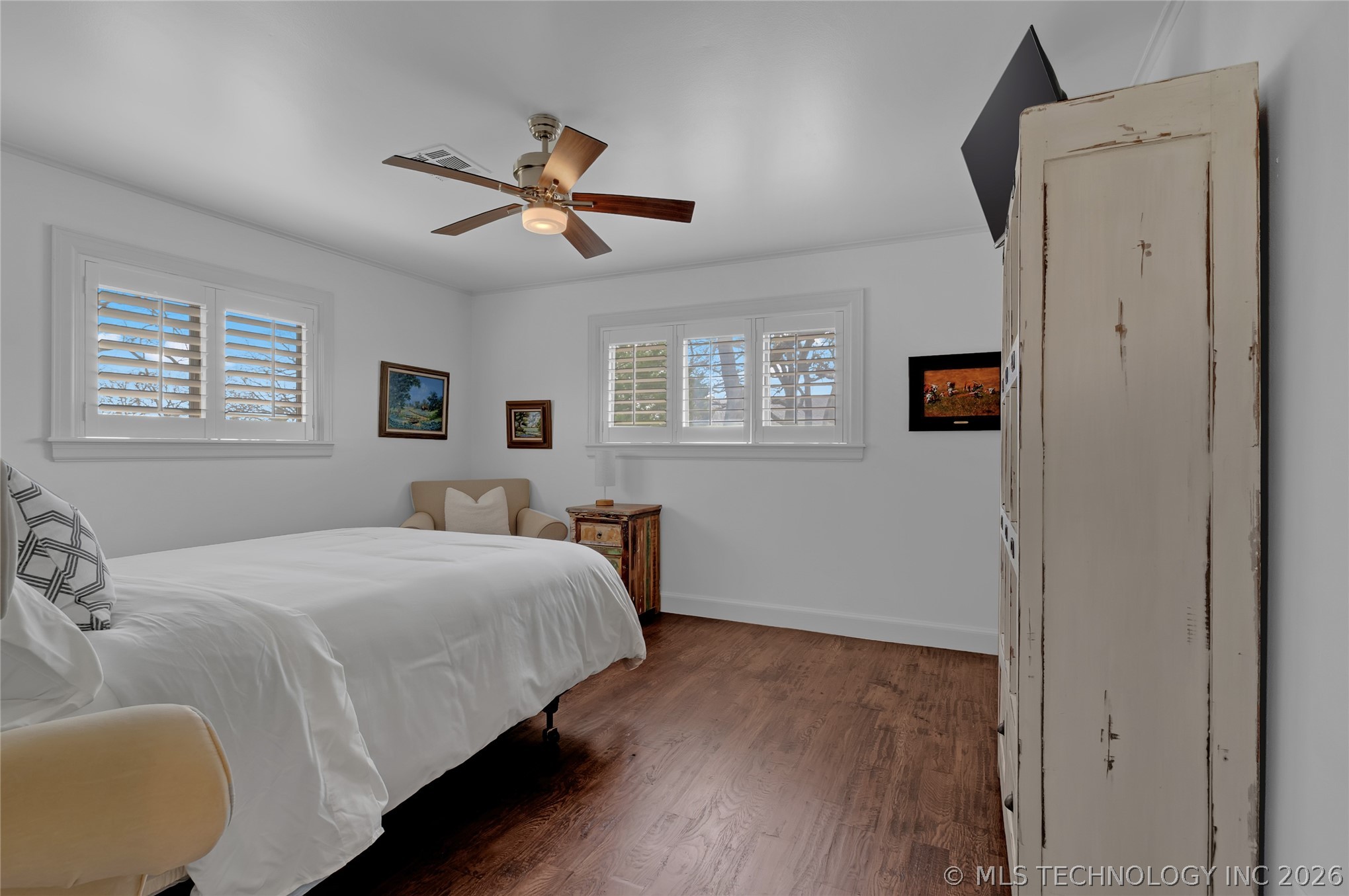 2911 E 70th Court Tulsa OK 74136
