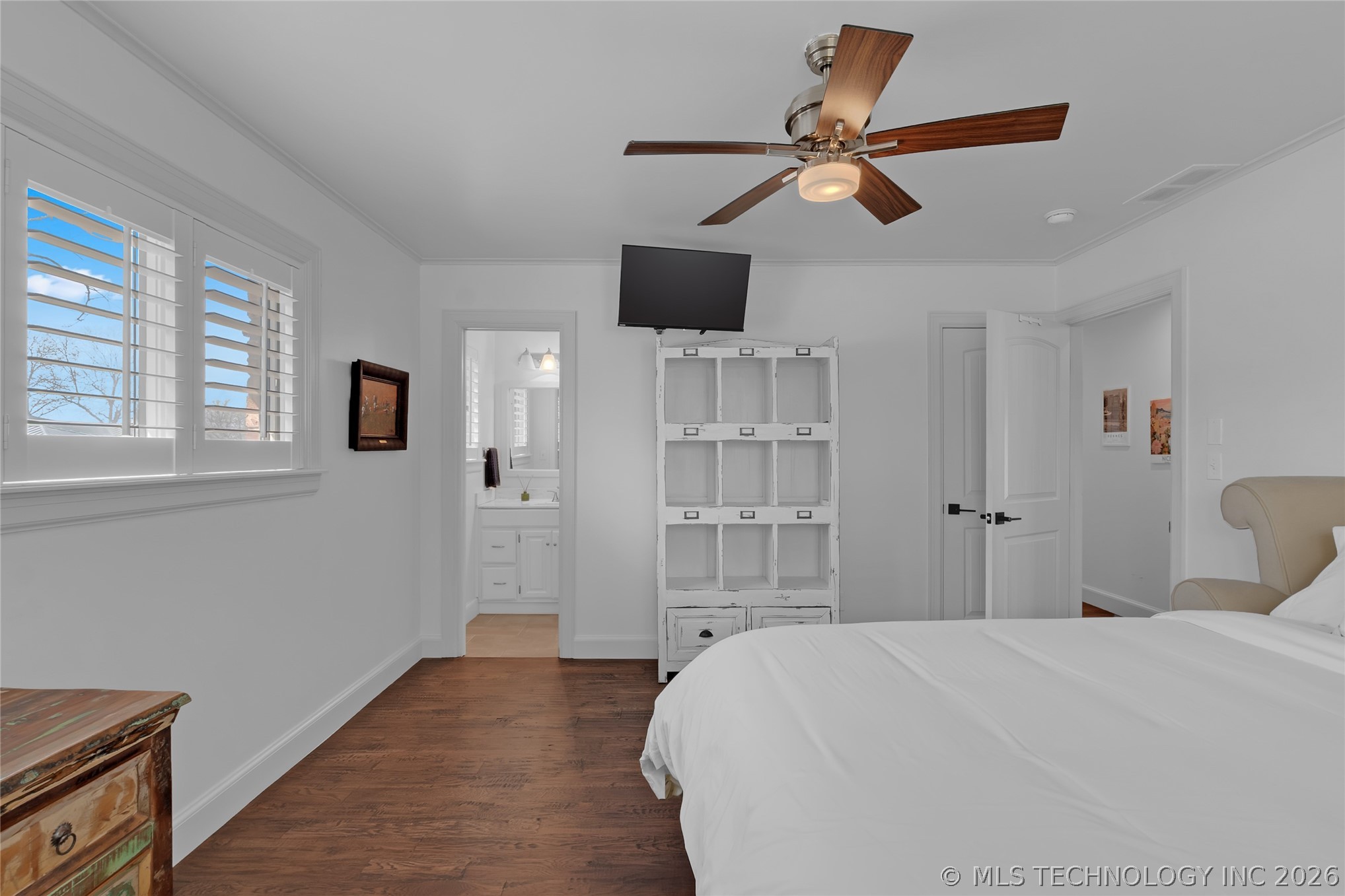 2911 E 70th Court Tulsa OK 74136