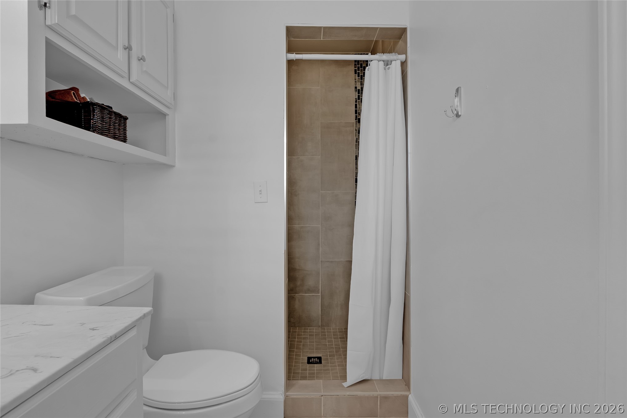 2911 E 70th Court Tulsa OK 74136