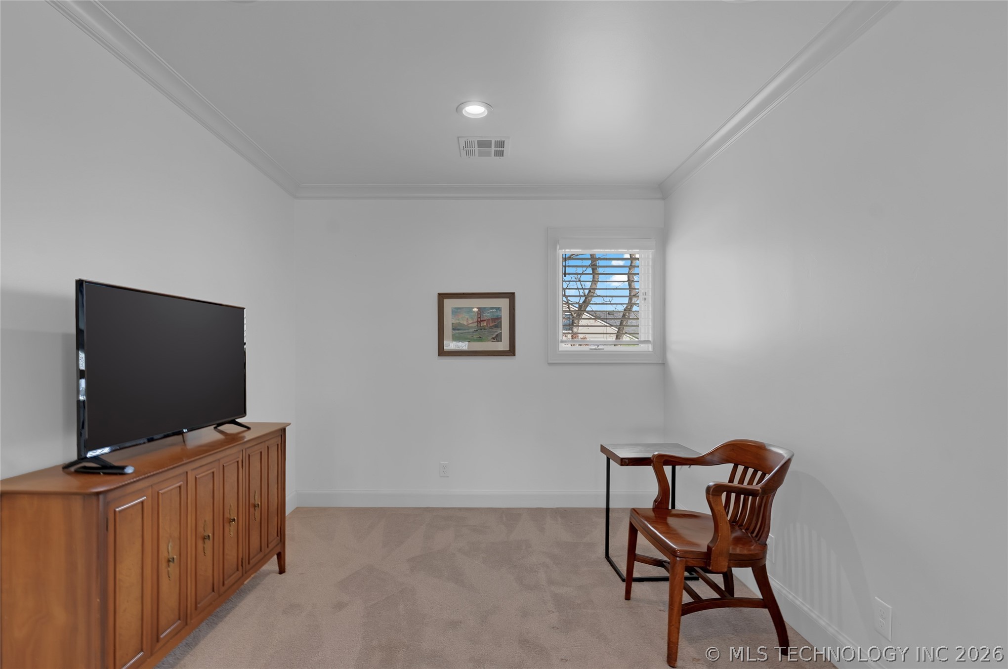2911 E 70th Court Tulsa OK 74136