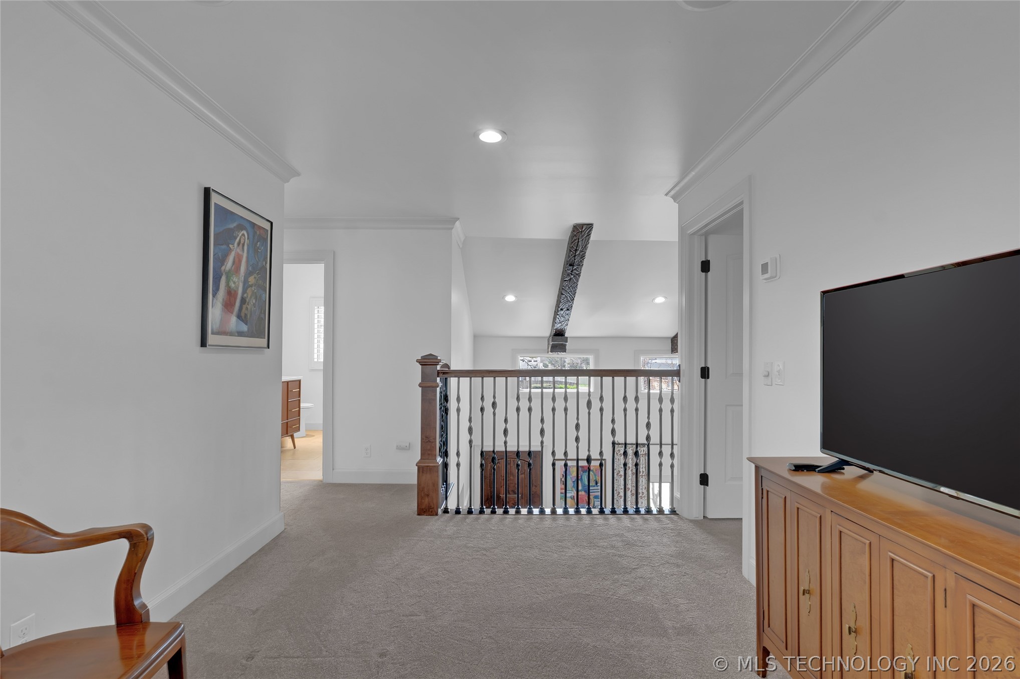 2911 E 70th Court Tulsa OK 74136