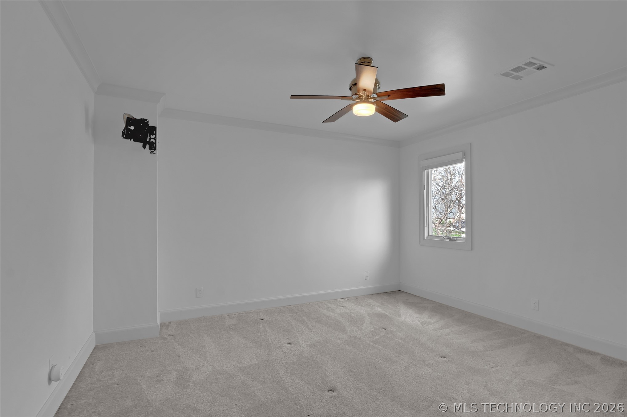2911 E 70th Court Tulsa OK 74136