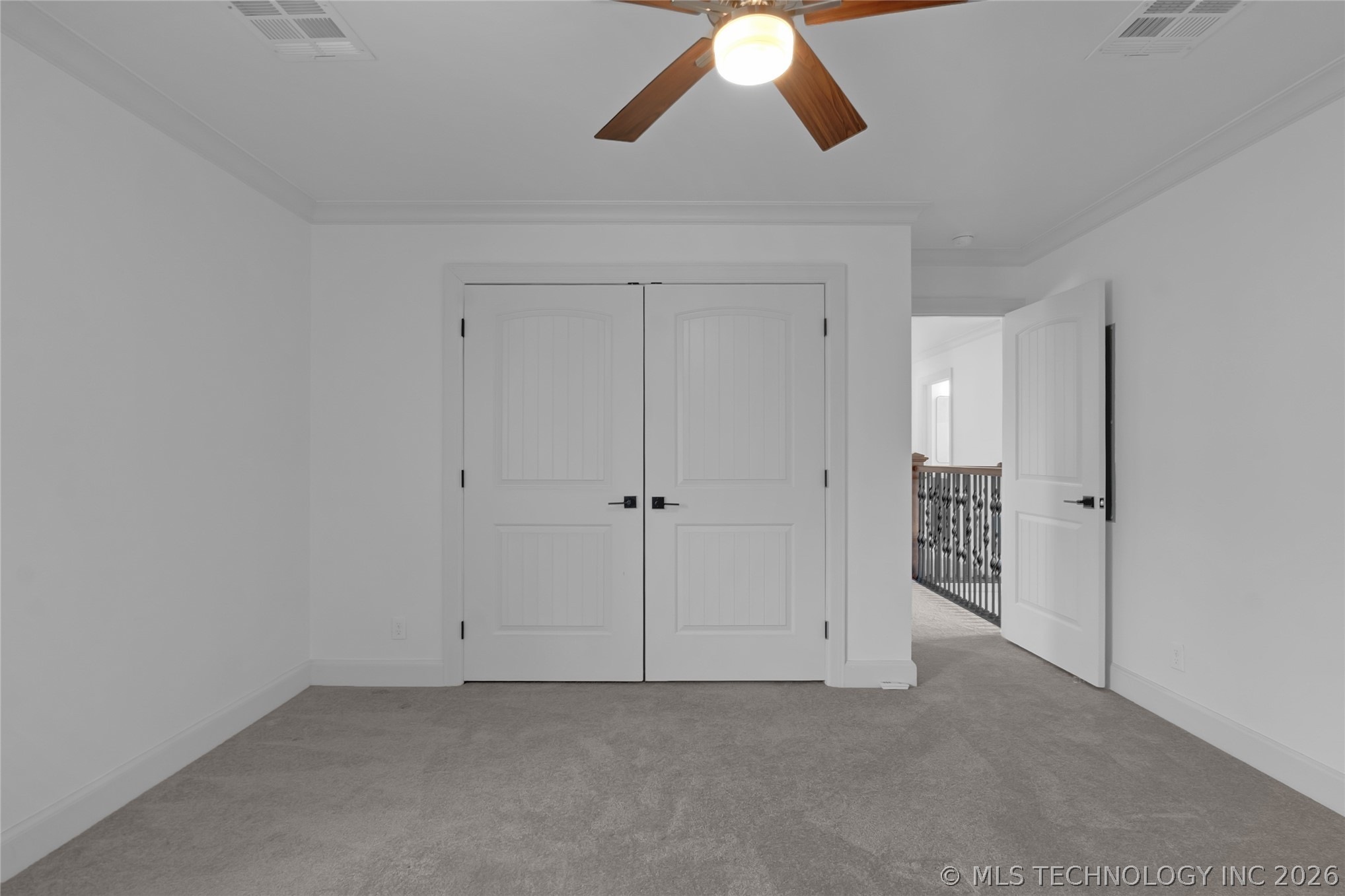 2911 E 70th Court Tulsa OK 74136