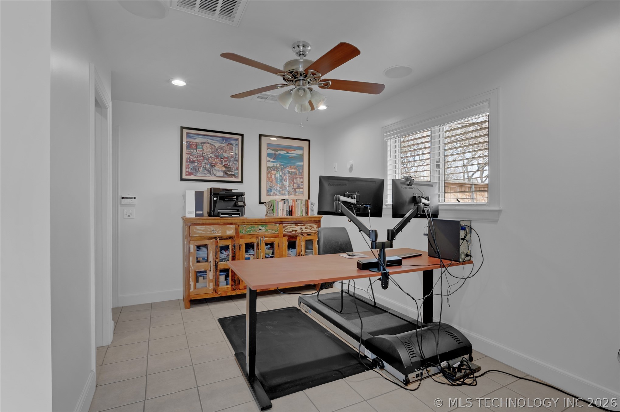 2911 E 70th Court Tulsa OK 74136