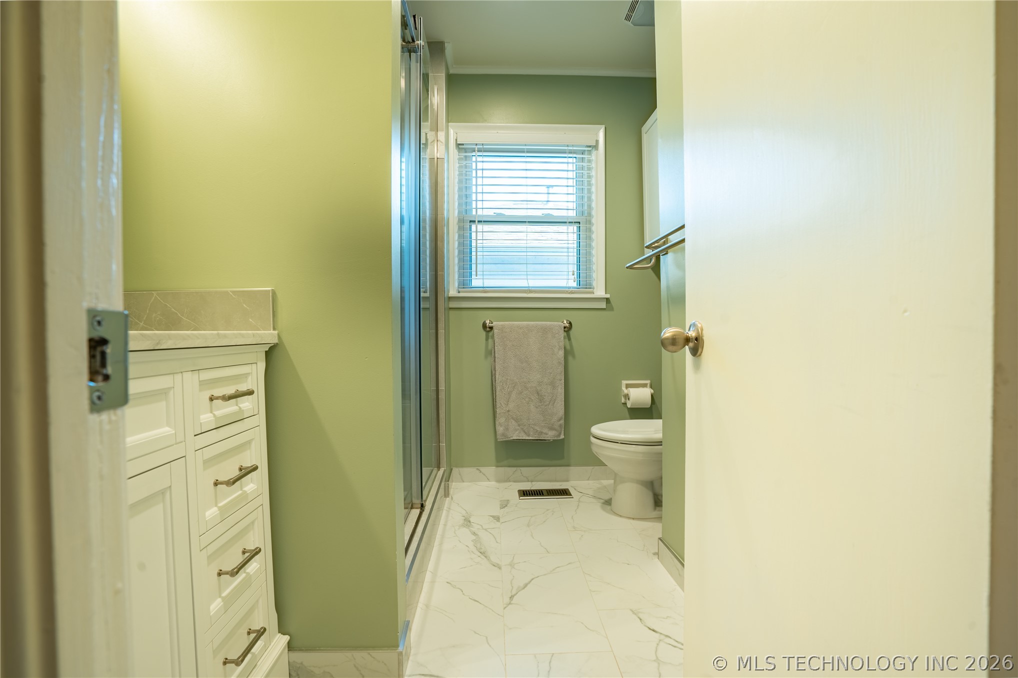 5538 S Cincinnati Avenue Tulsa OK 74105