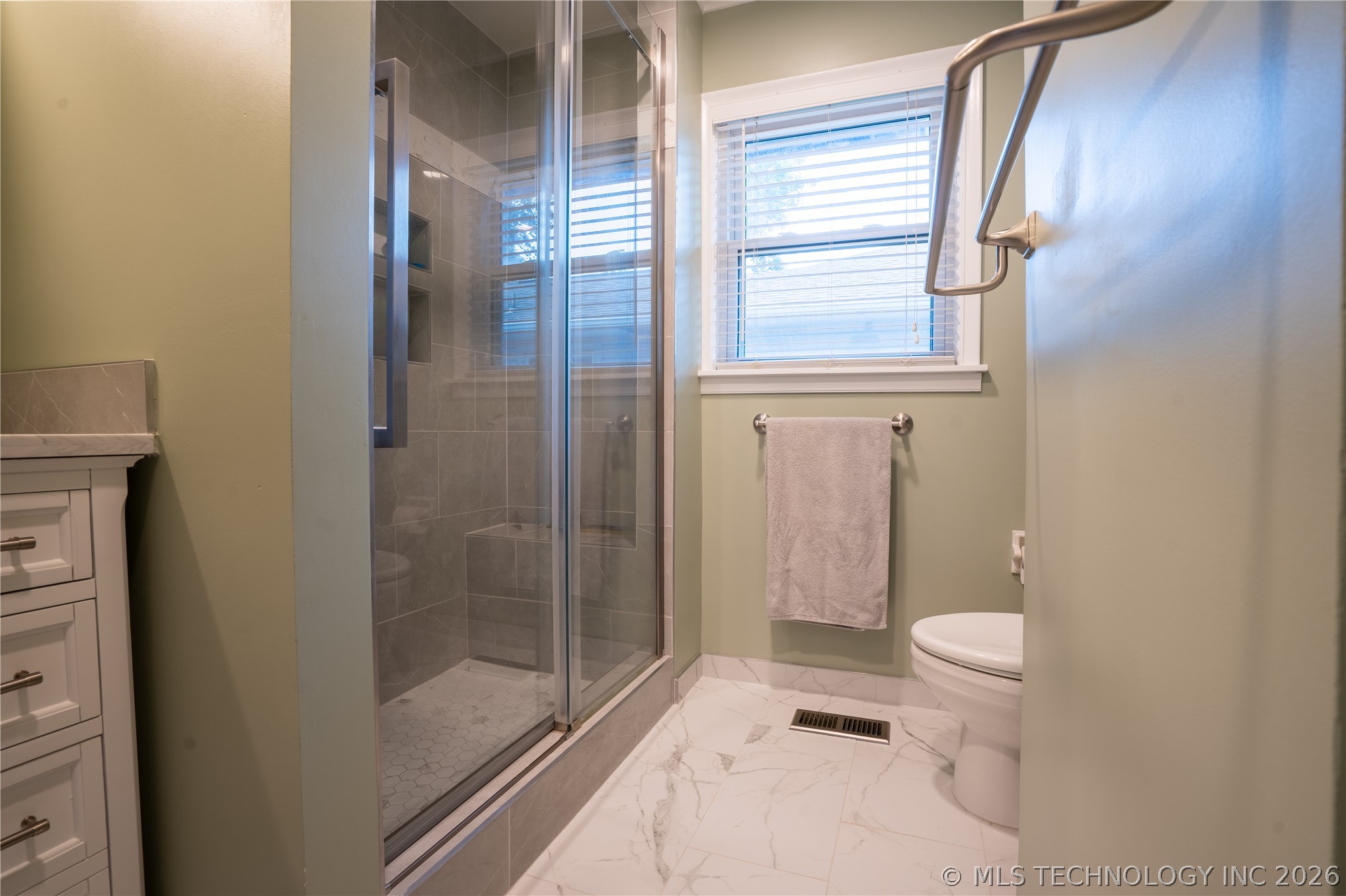 5538 S Cincinnati Avenue Tulsa OK 74105
