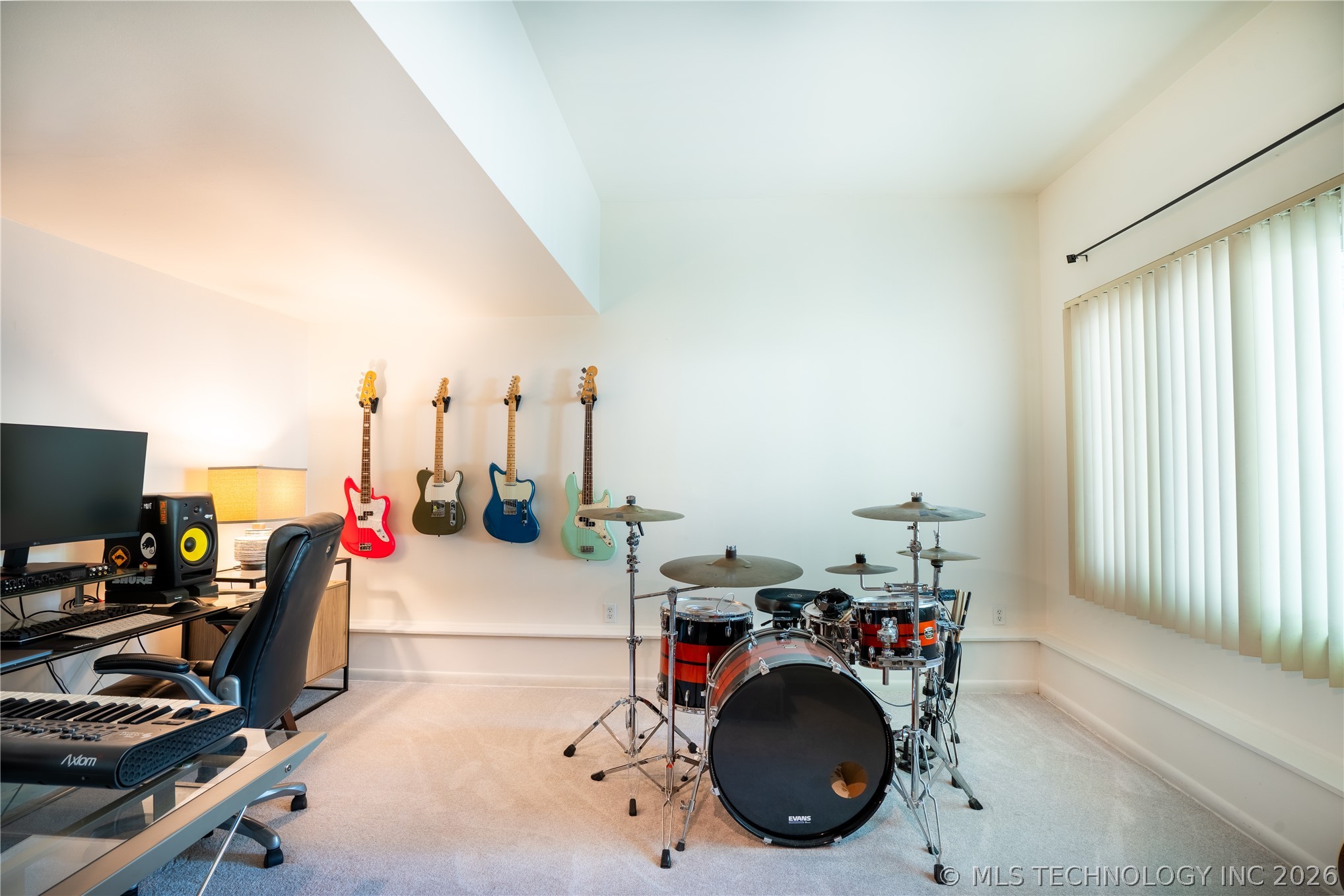 5538 S Cincinnati Avenue Tulsa OK 74105