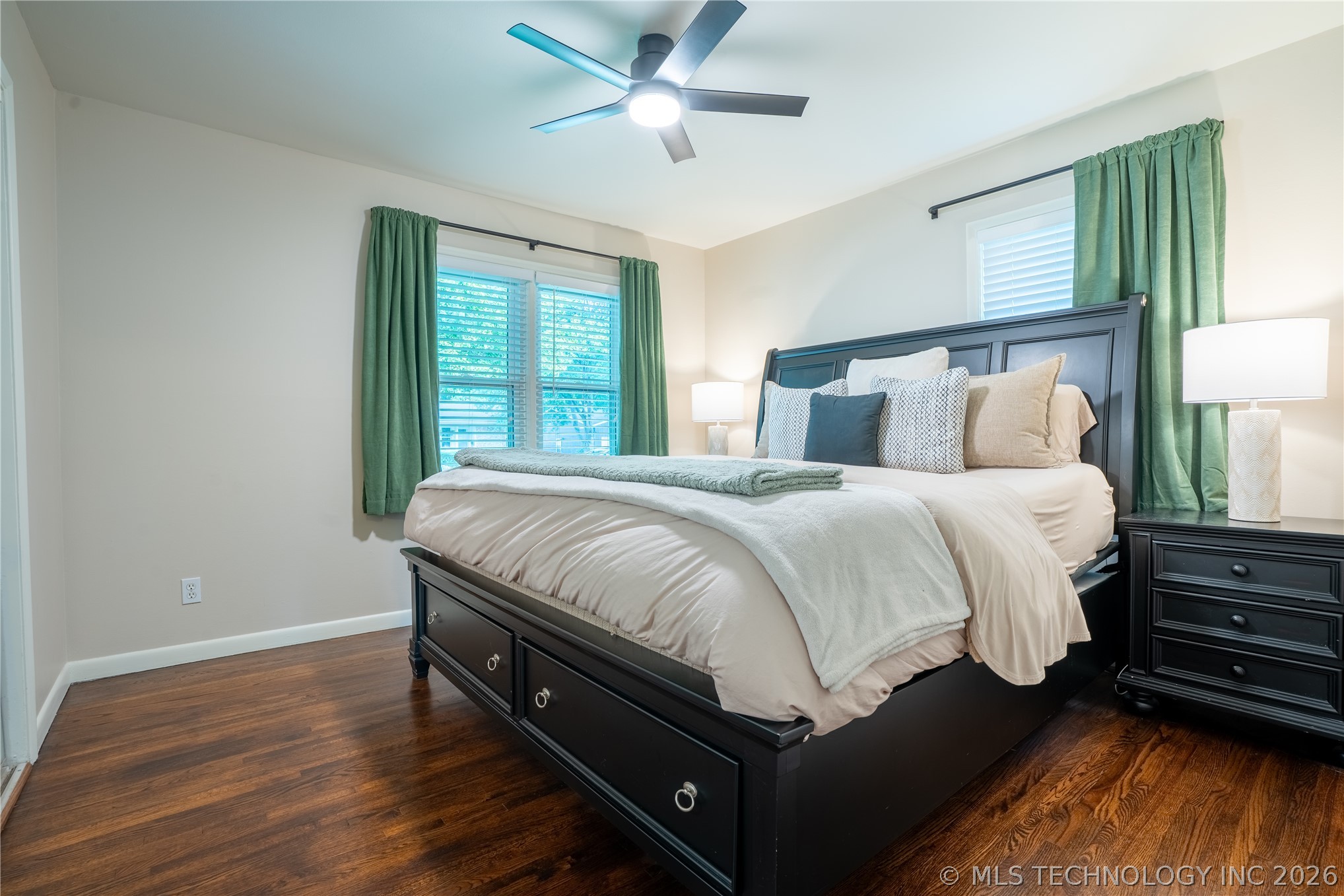 5538 S Cincinnati Avenue Tulsa OK 74105