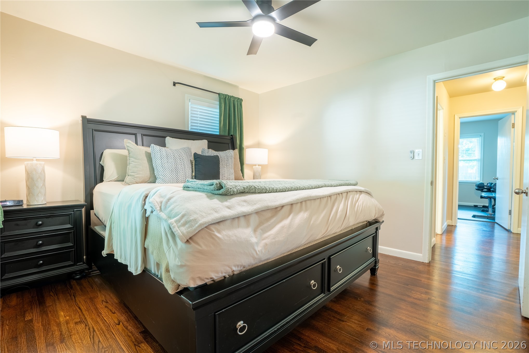 5538 S Cincinnati Avenue Tulsa OK 74105