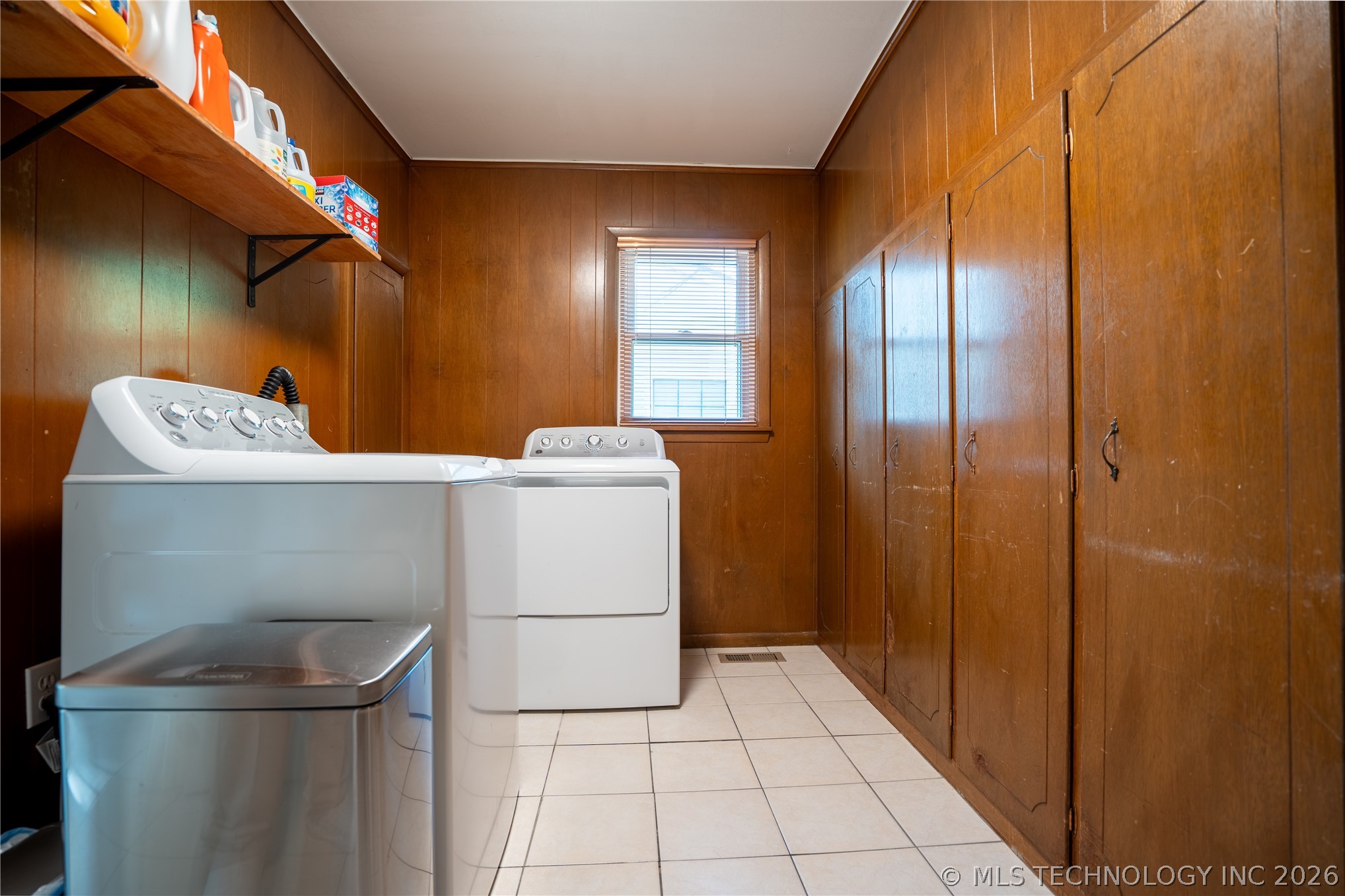 5538 S Cincinnati Avenue Tulsa OK 74105