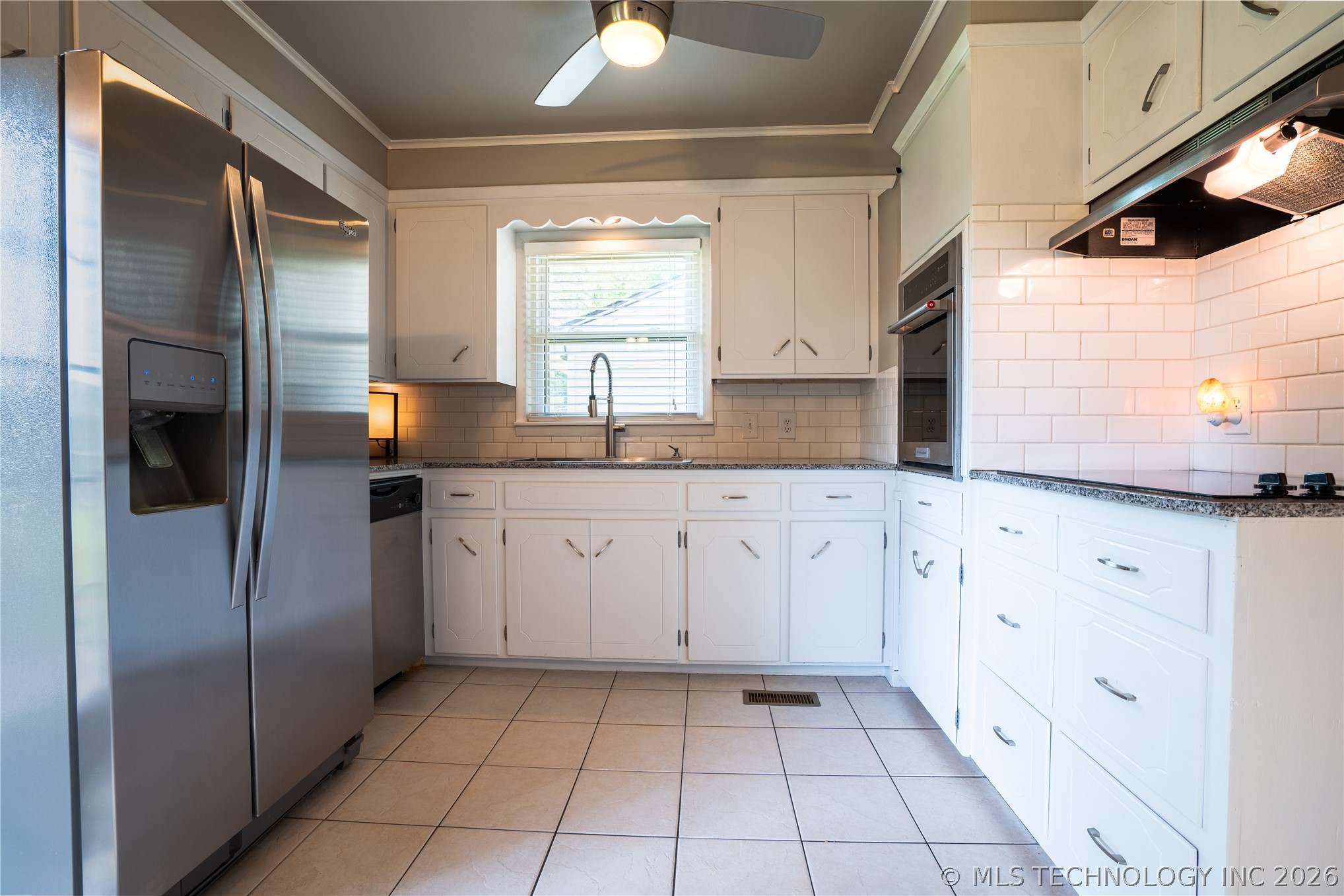 5538 S Cincinnati Avenue Tulsa OK 74105